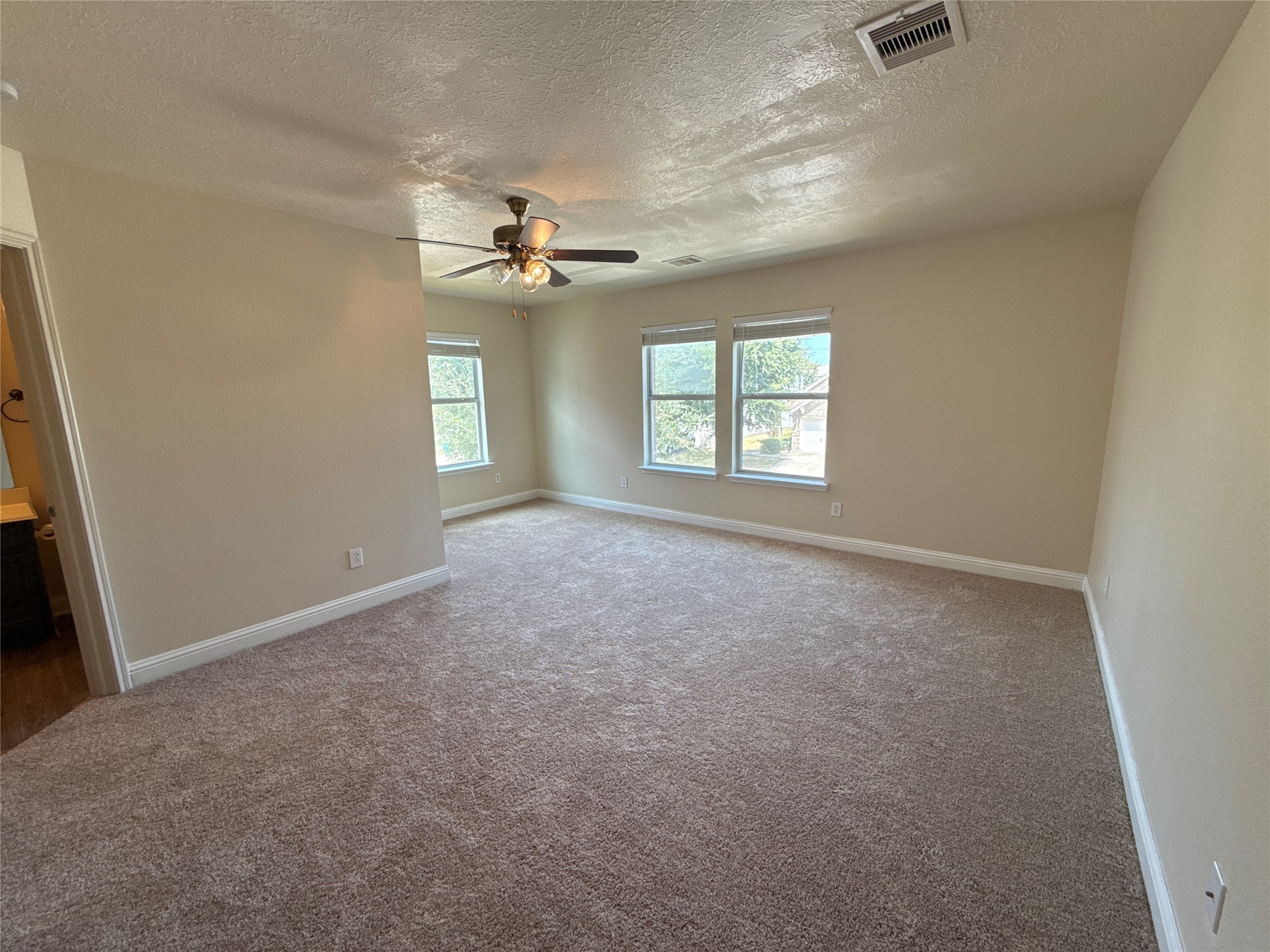 3115 Ribbon Creek Way Property Photo 15
