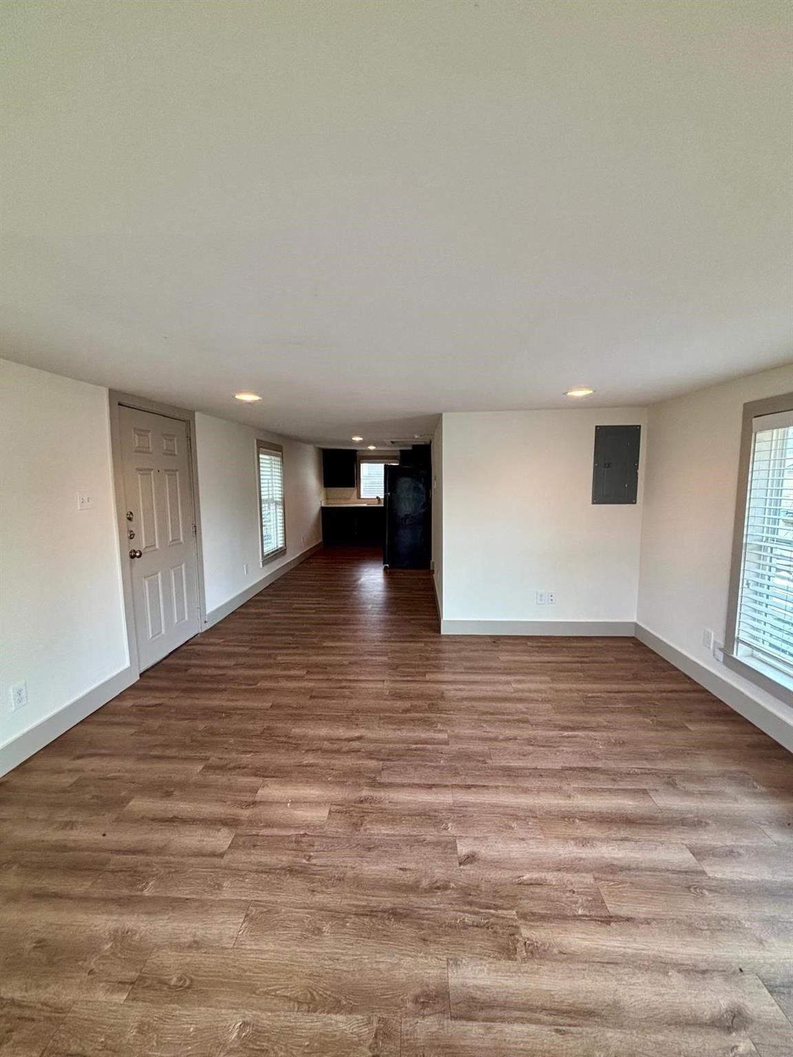 1009 Enid Street B Property Photo 7