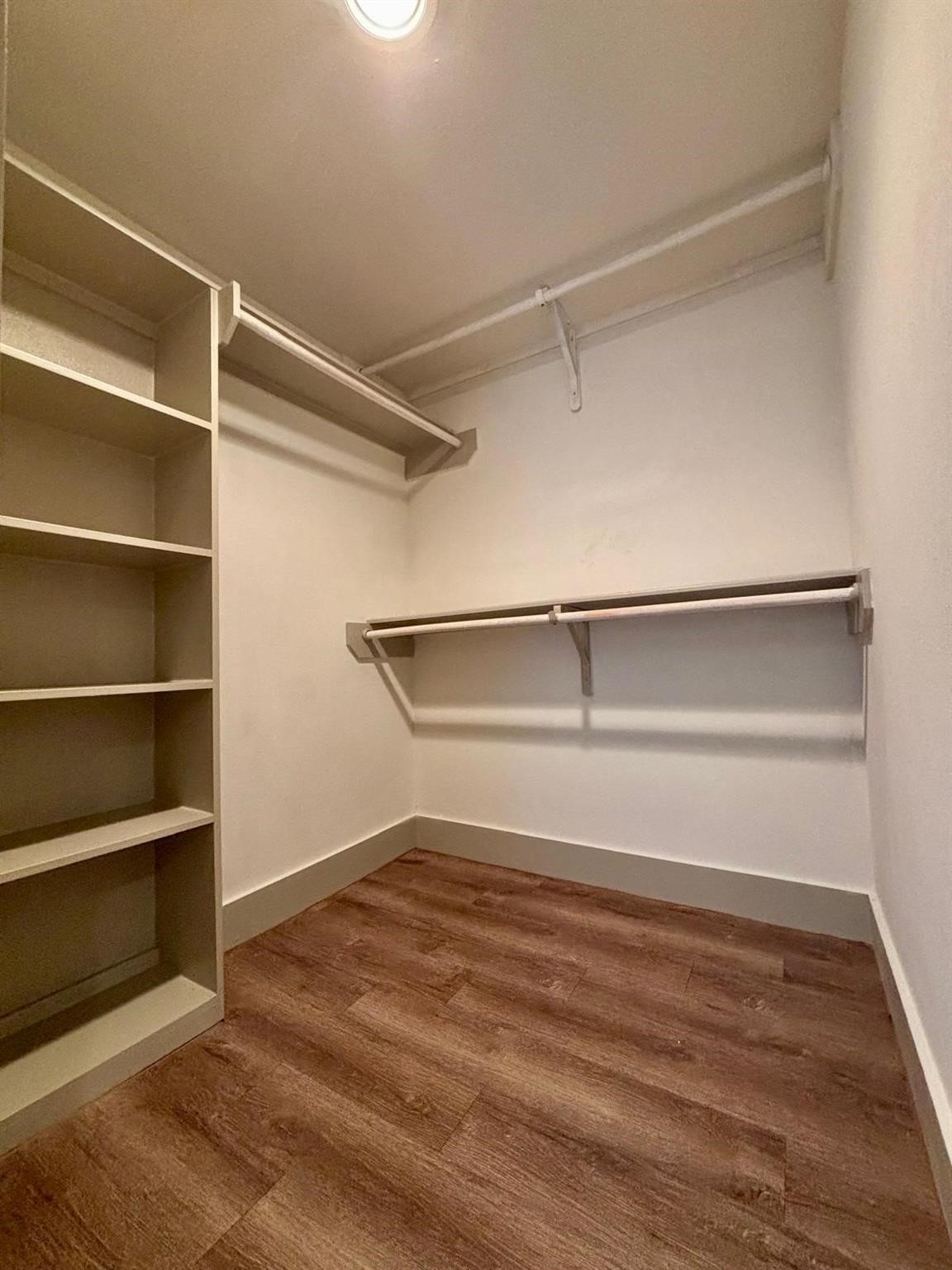 1009 Enid Street B Property Photo 8