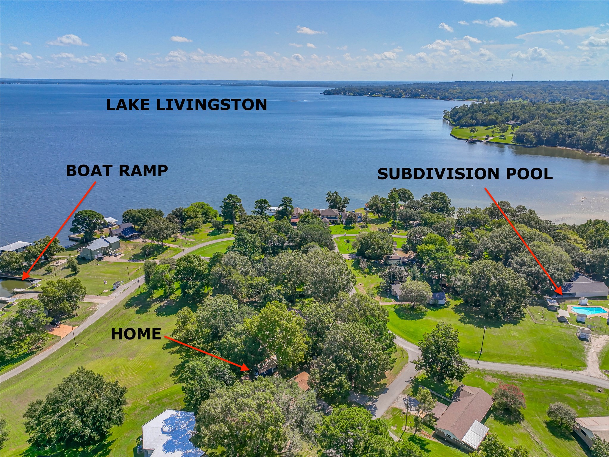 20 Valley Drive Property Photo 1