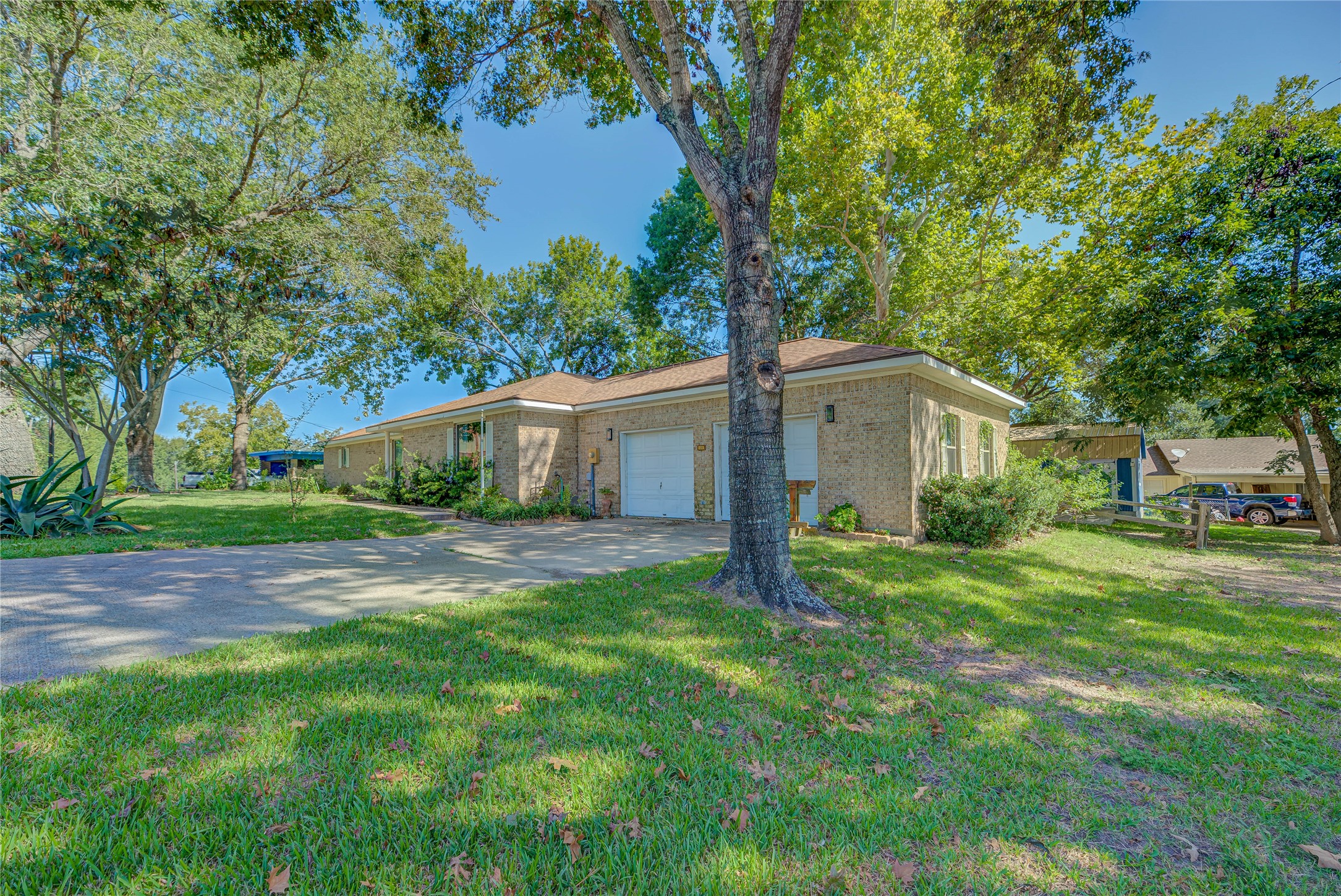 20 Valley Drive Property Photo 9