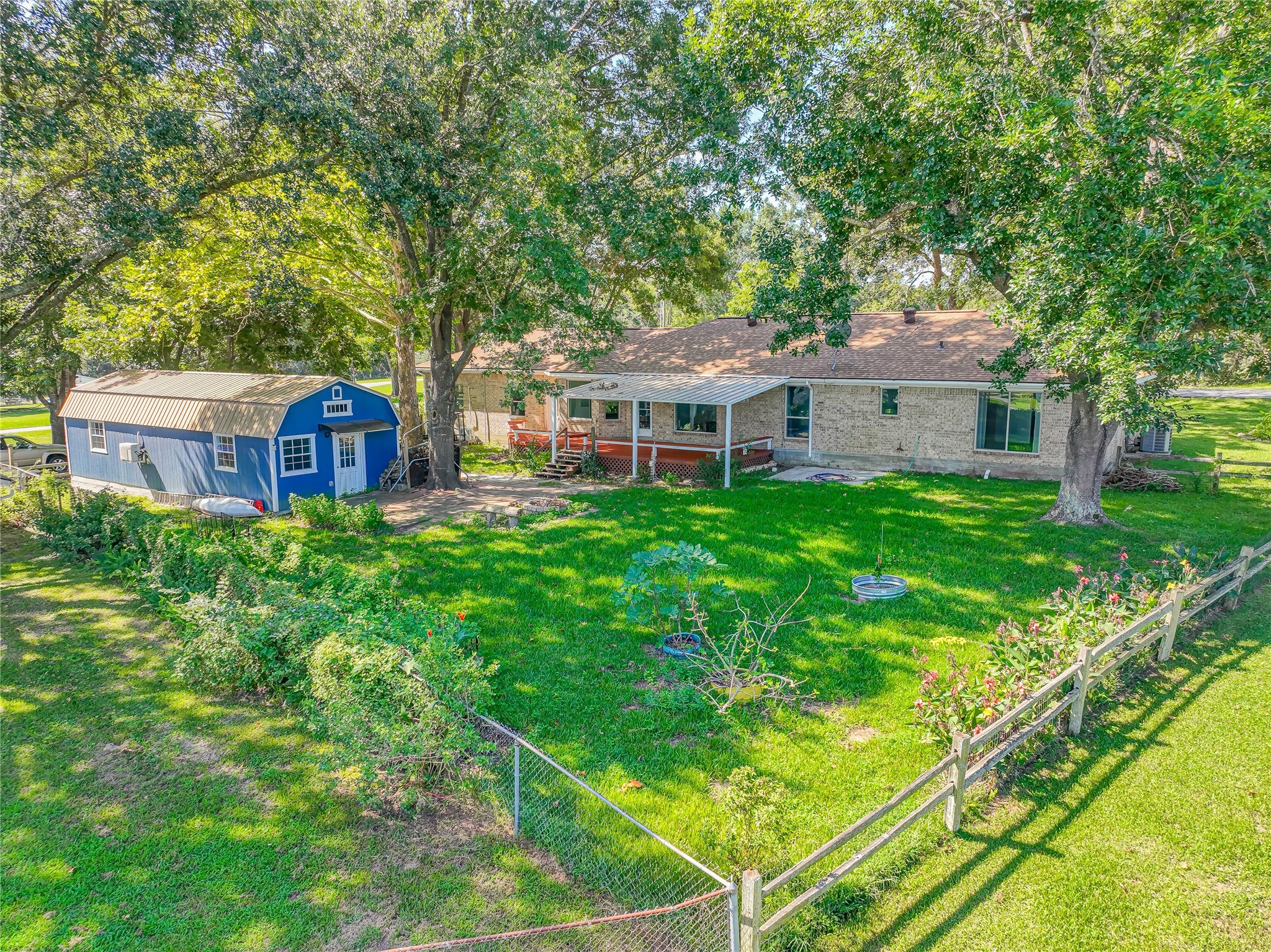20 Valley Drive Property Photo 10
