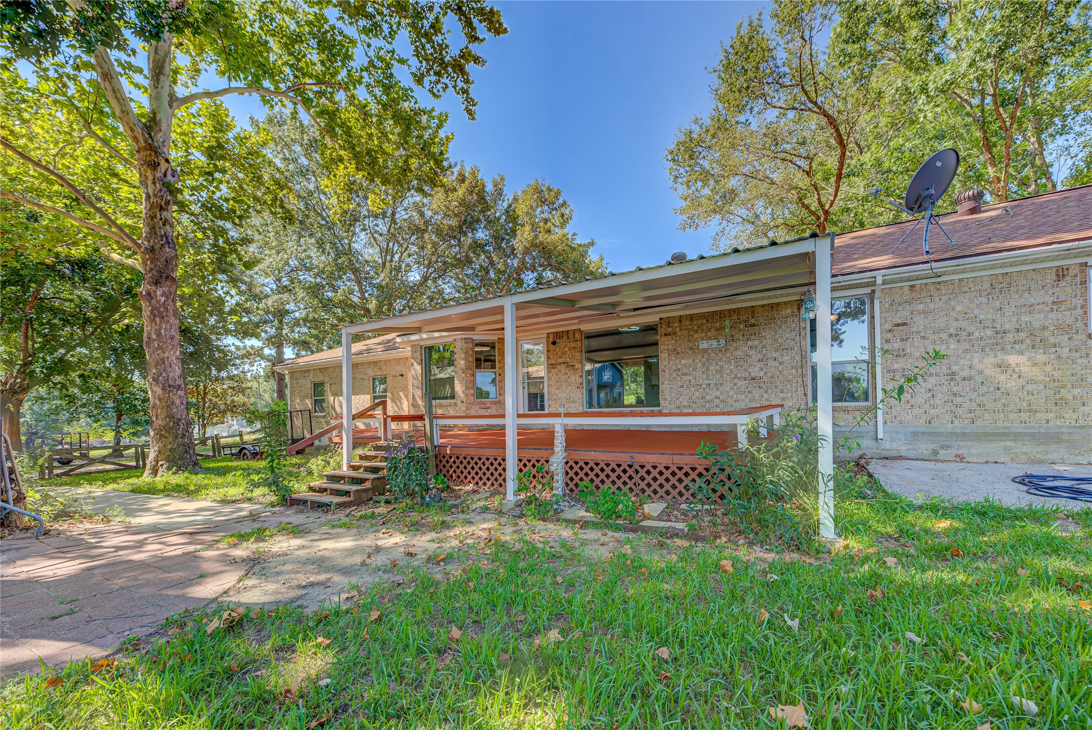 20 Valley Drive Property Photo 11