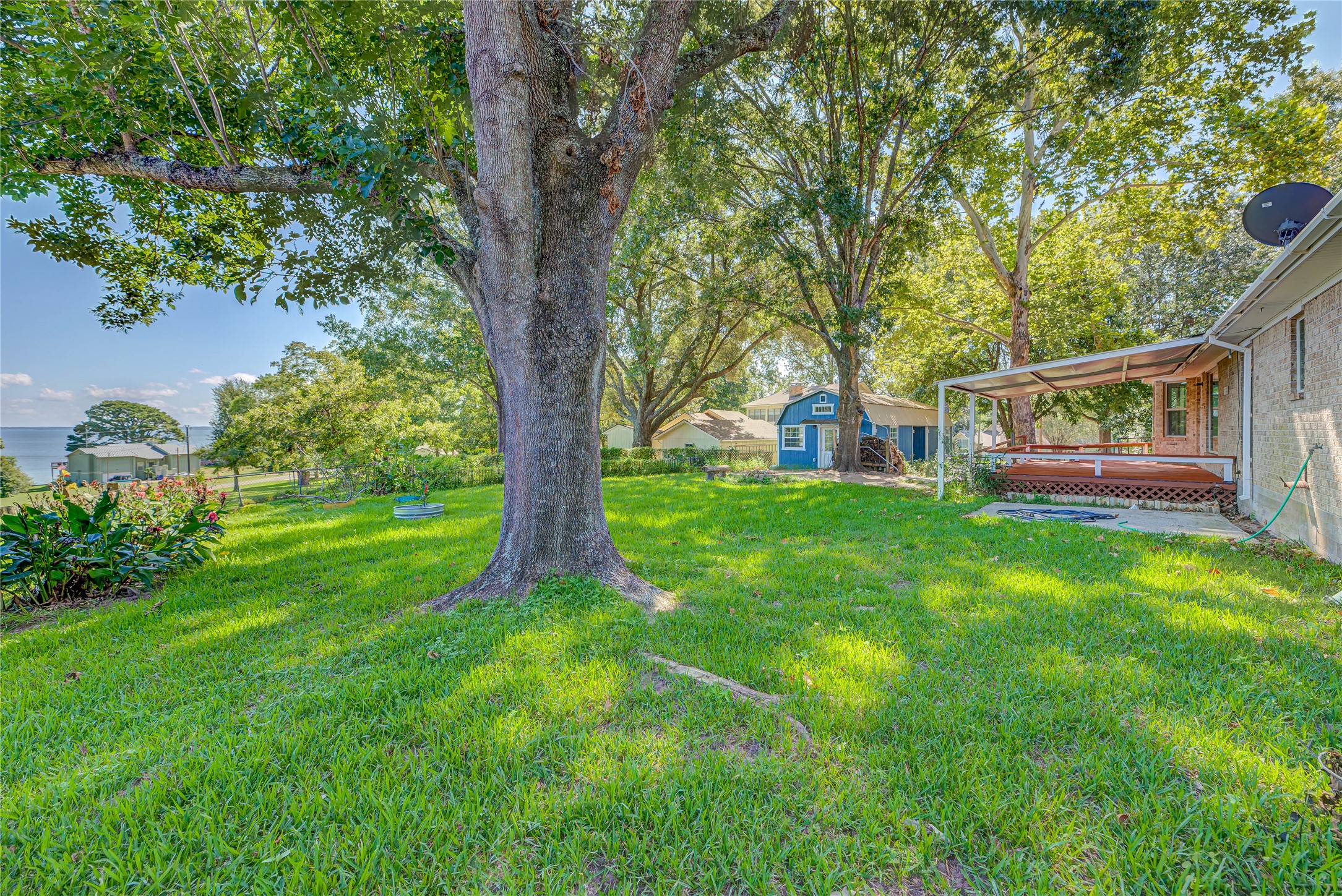 20 Valley Drive Property Photo 13