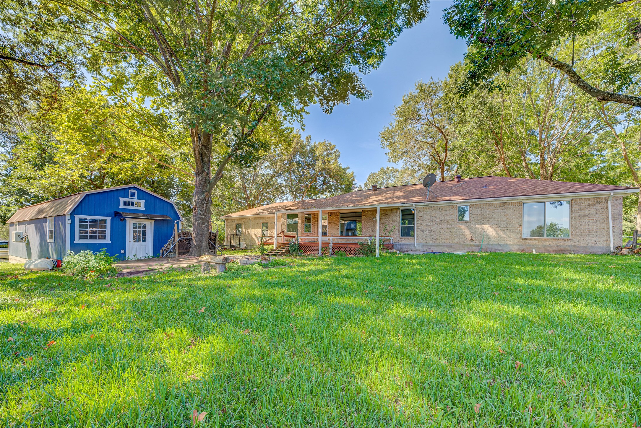 20 Valley Drive Property Photo 14