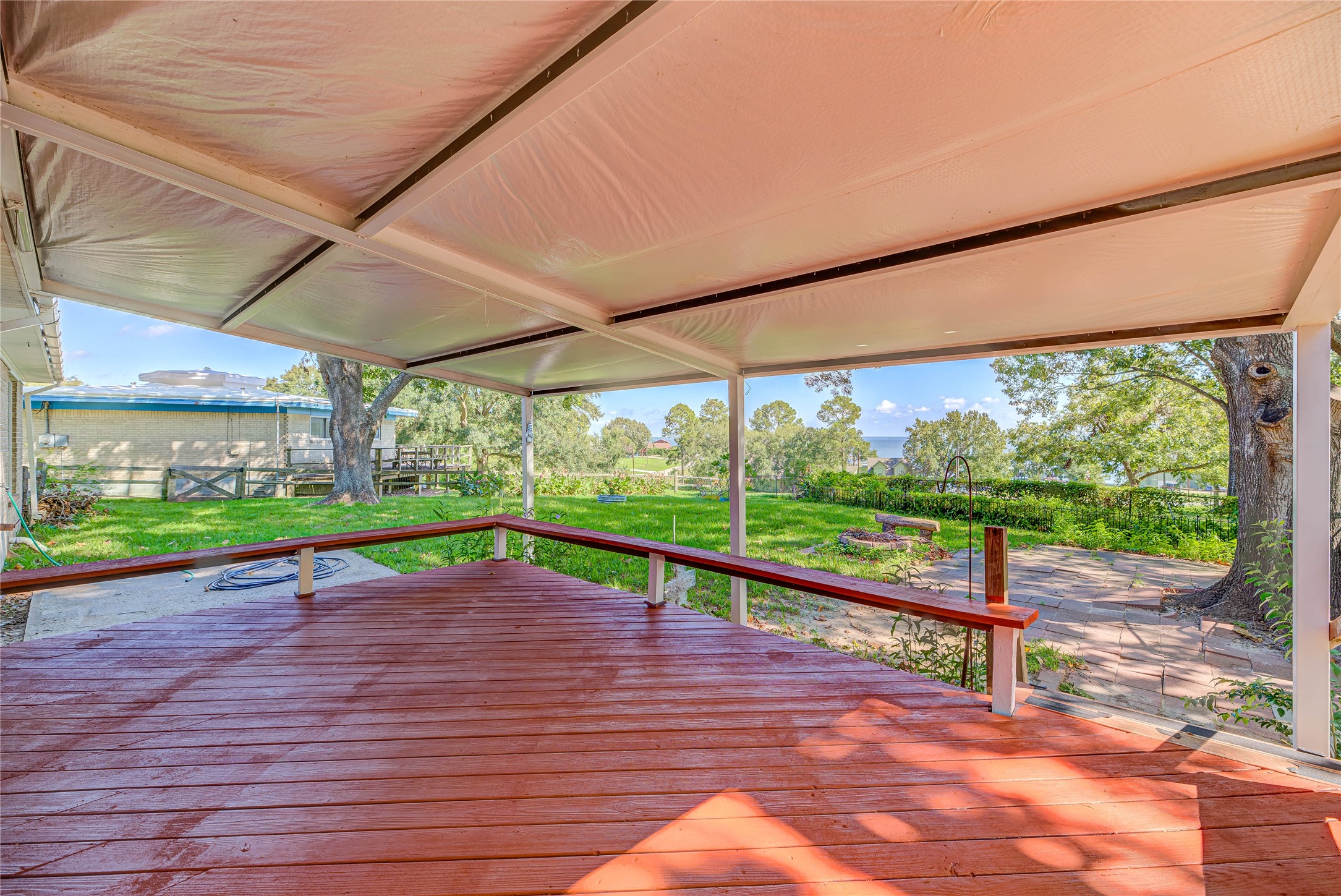 20 Valley Drive Property Photo 15