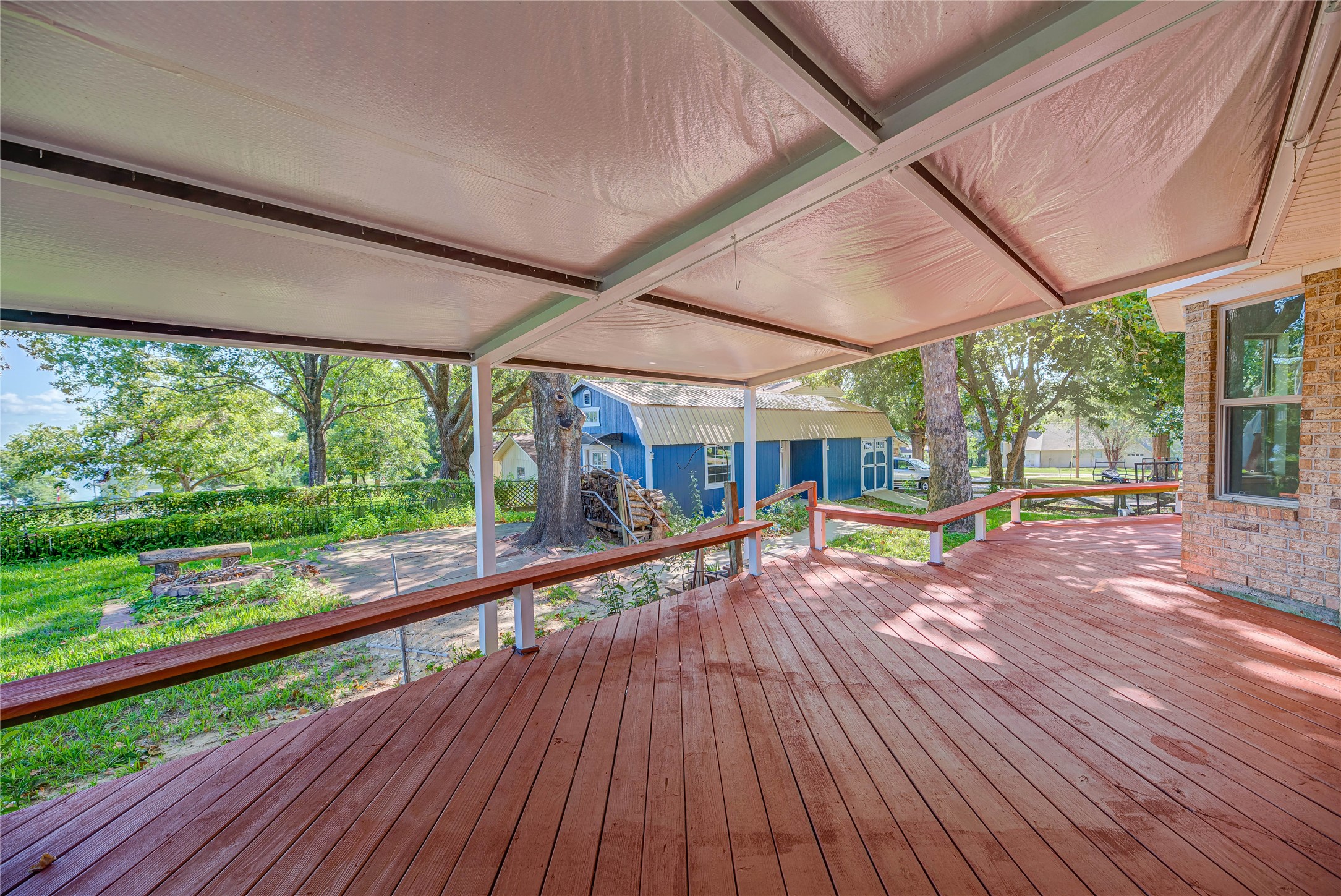 20 Valley Drive Property Photo 16
