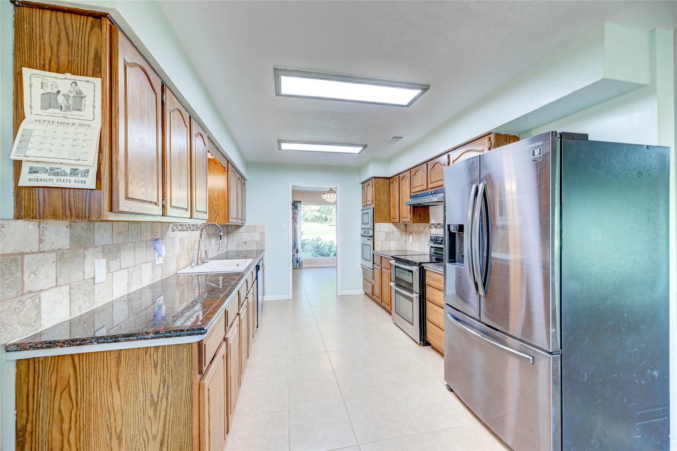 20 Valley Drive Property Photo 17