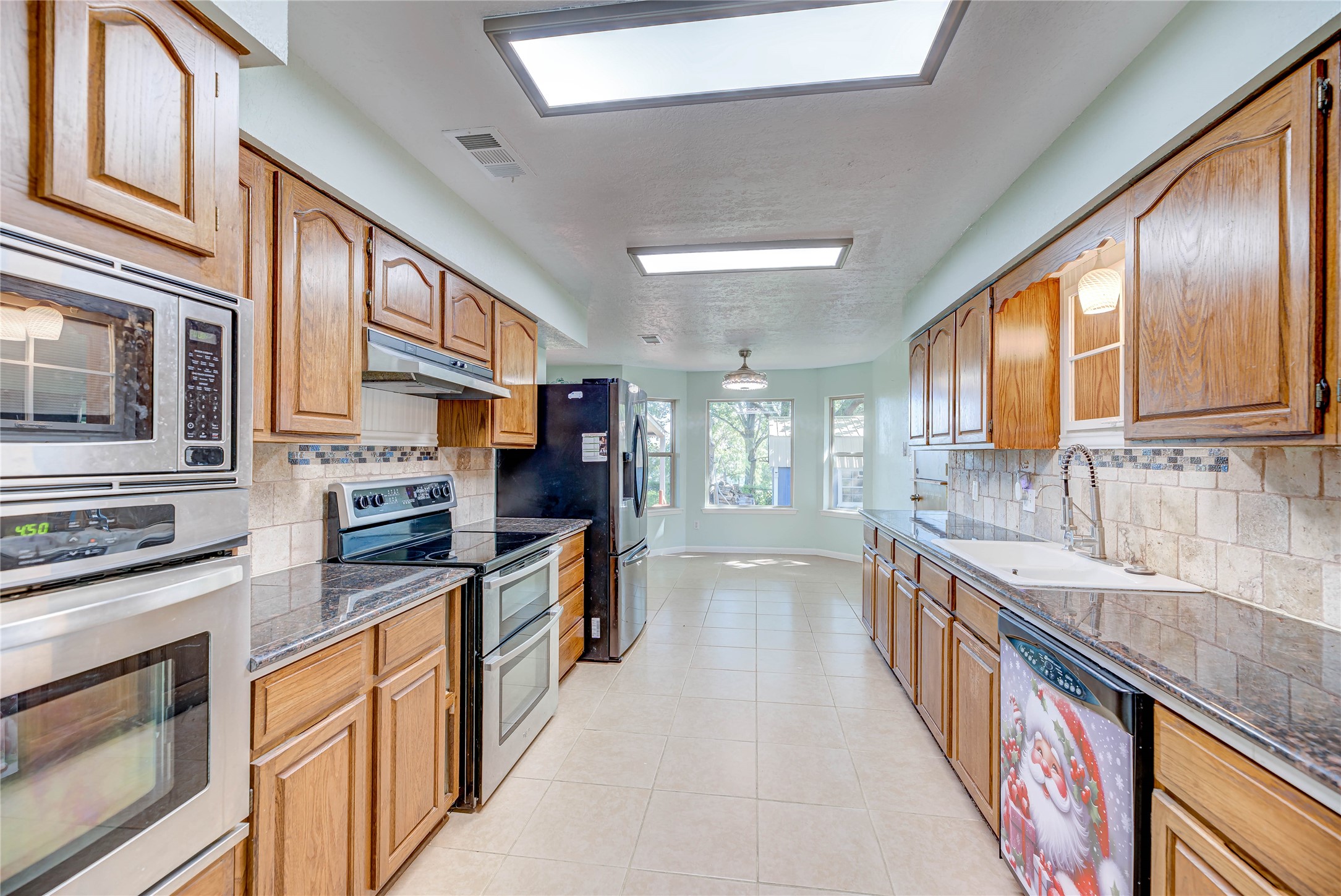 20 Valley Drive Property Photo 18