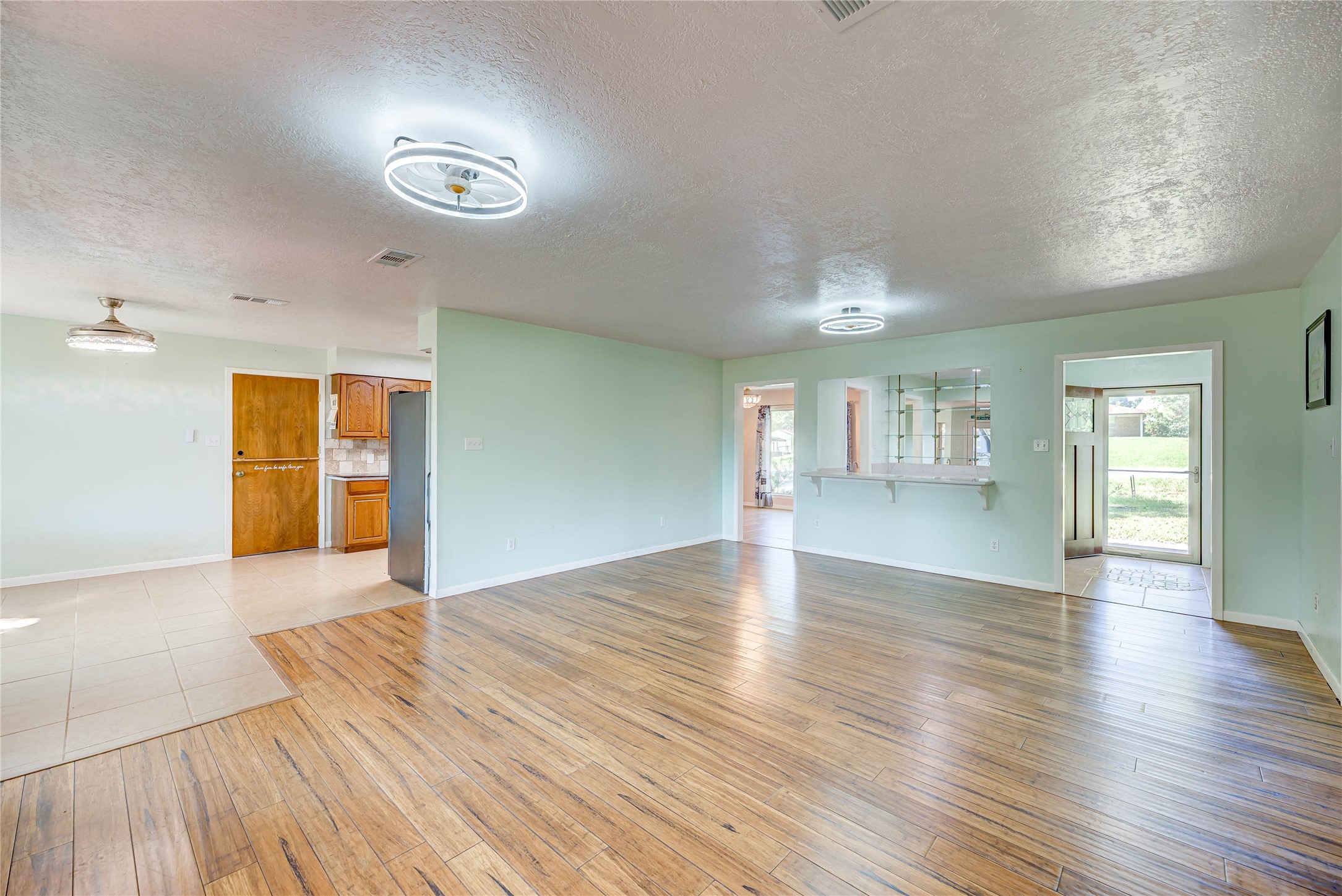 20 Valley Drive Property Photo 19