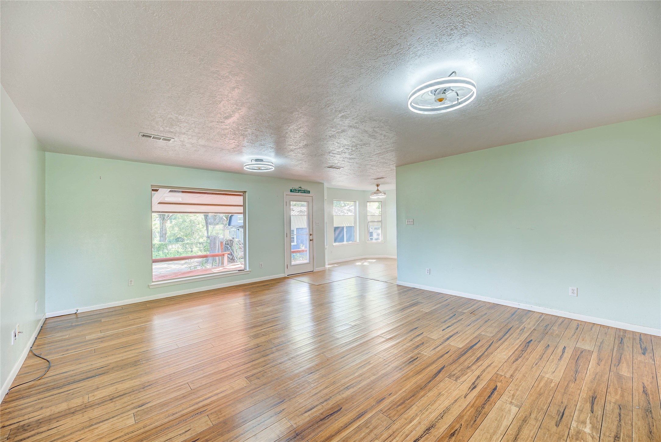 20 Valley Drive Property Photo 21