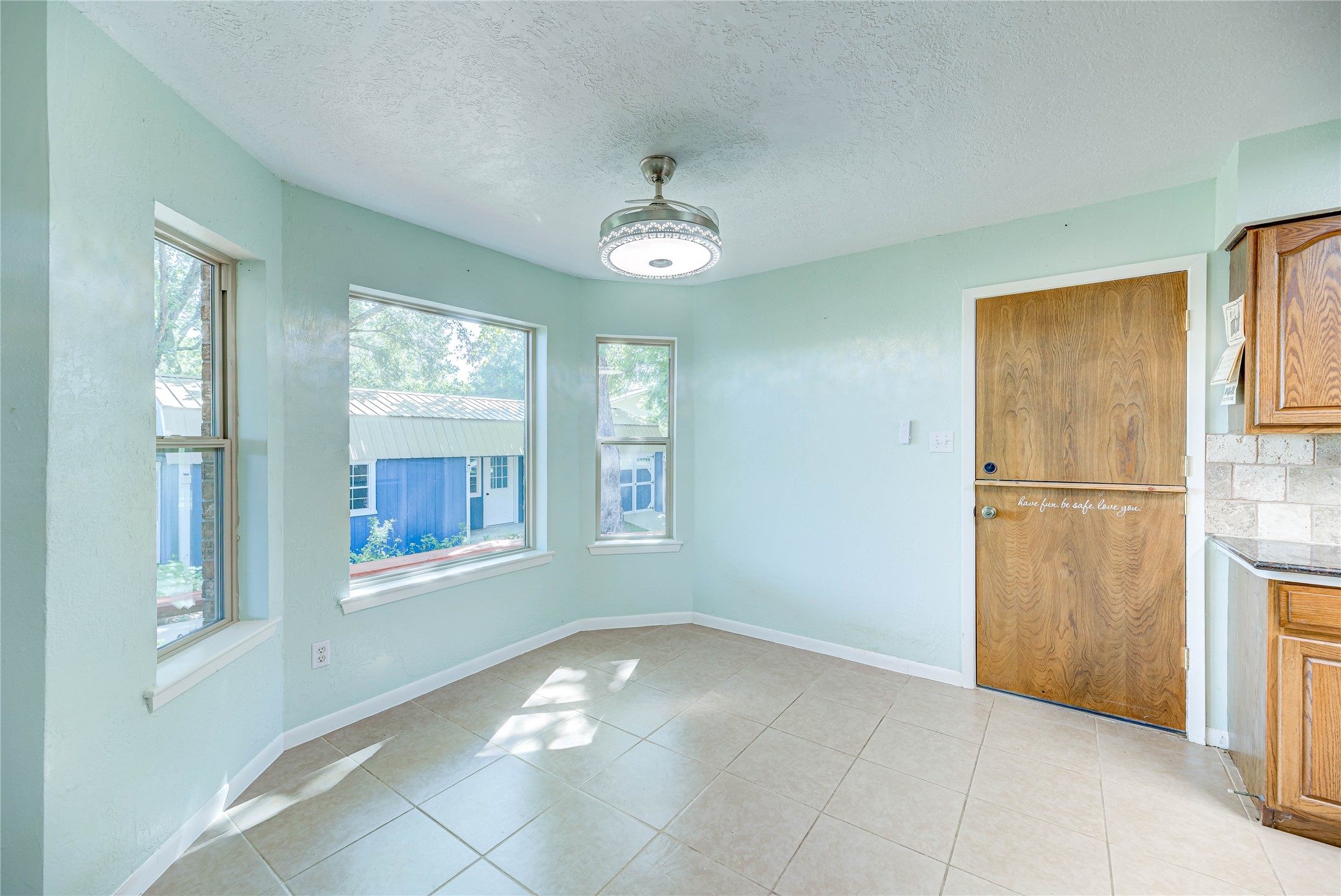 20 Valley Drive Property Photo 22