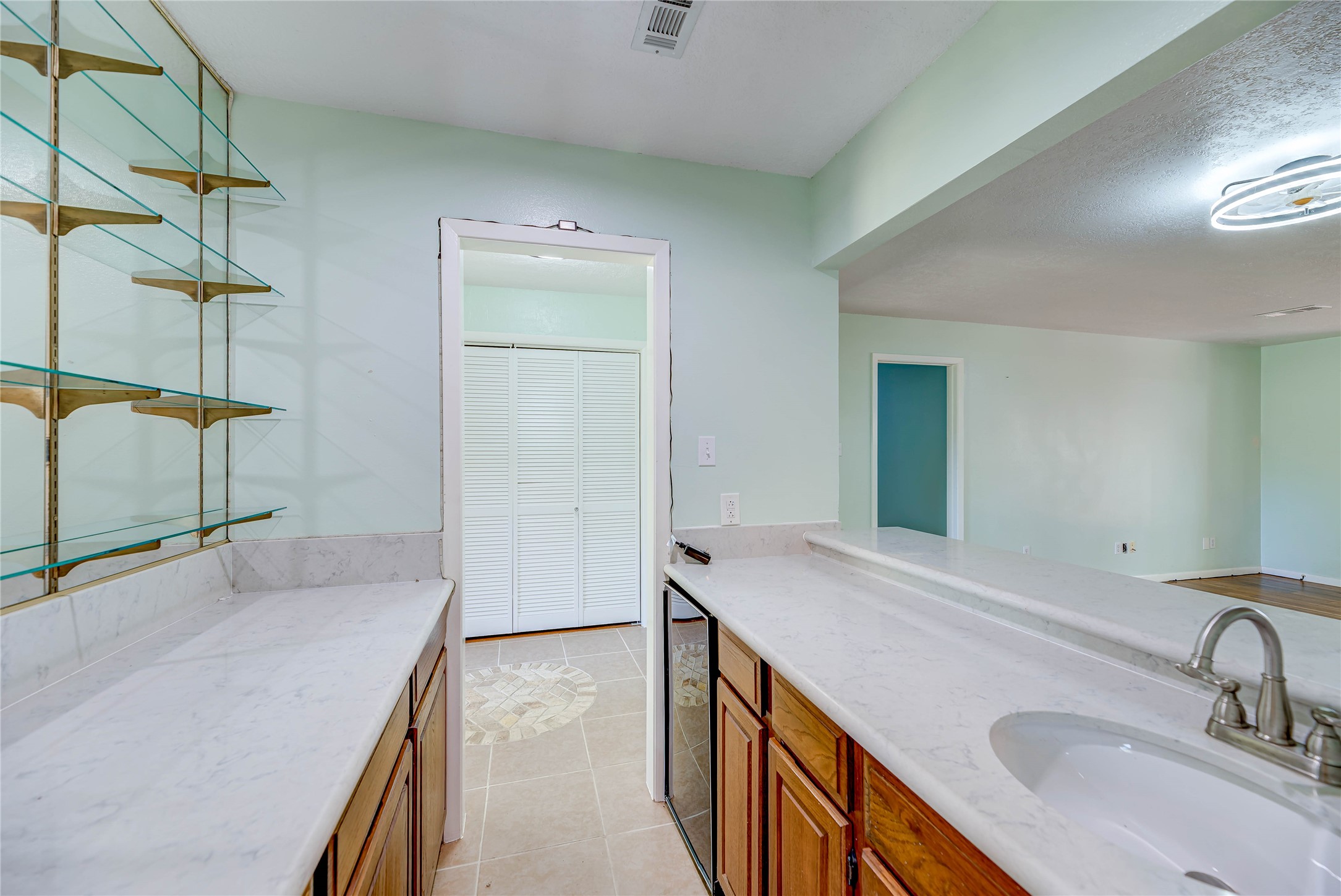 20 Valley Drive Property Photo 23