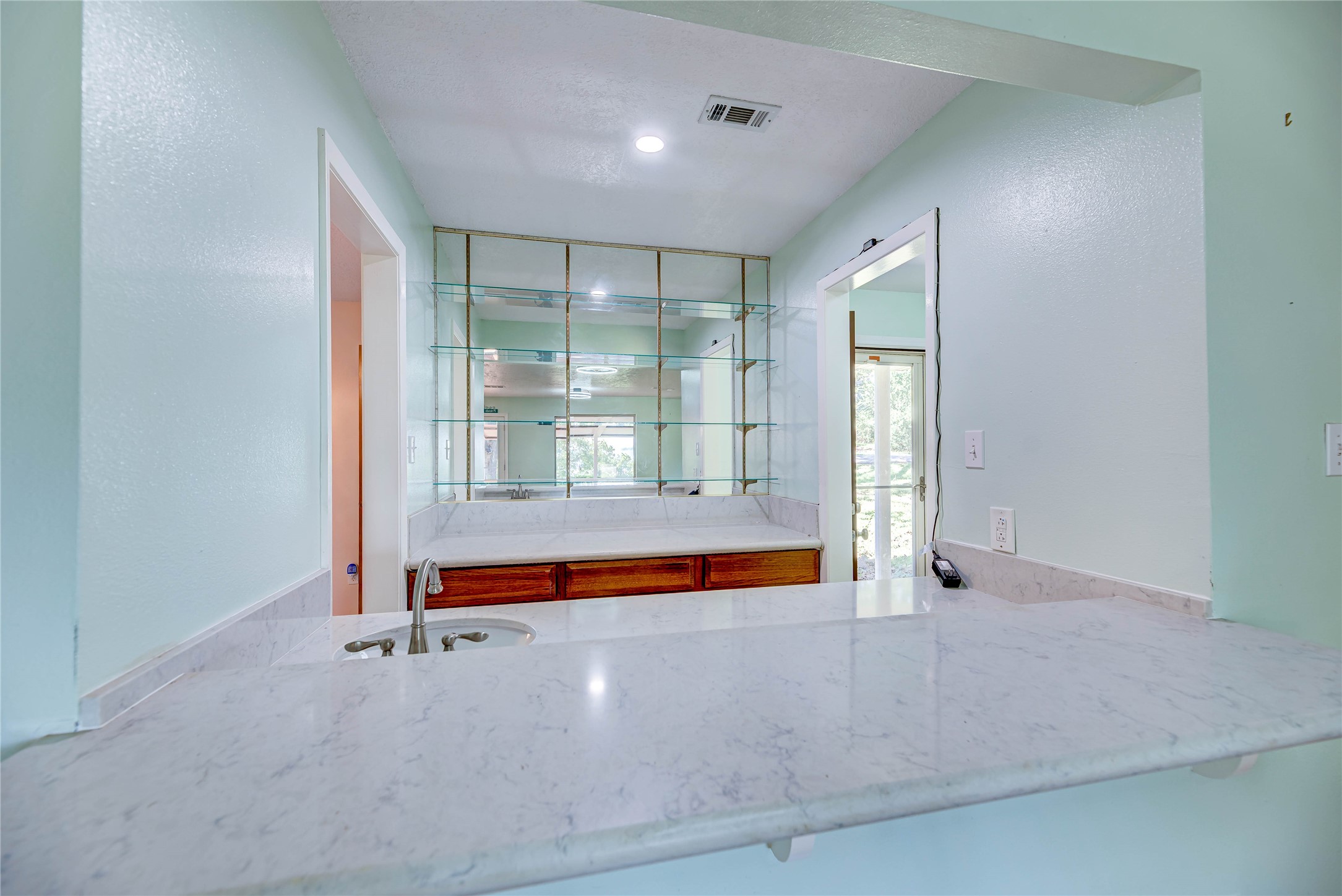 20 Valley Drive Property Photo 24