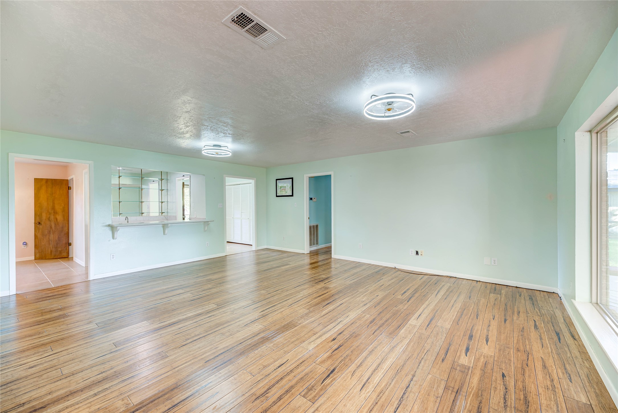 20 Valley Drive Property Photo 25