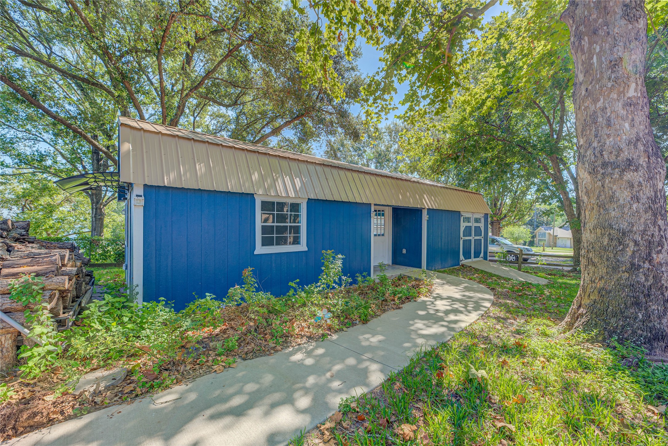 20 Valley Drive Property Photo 32