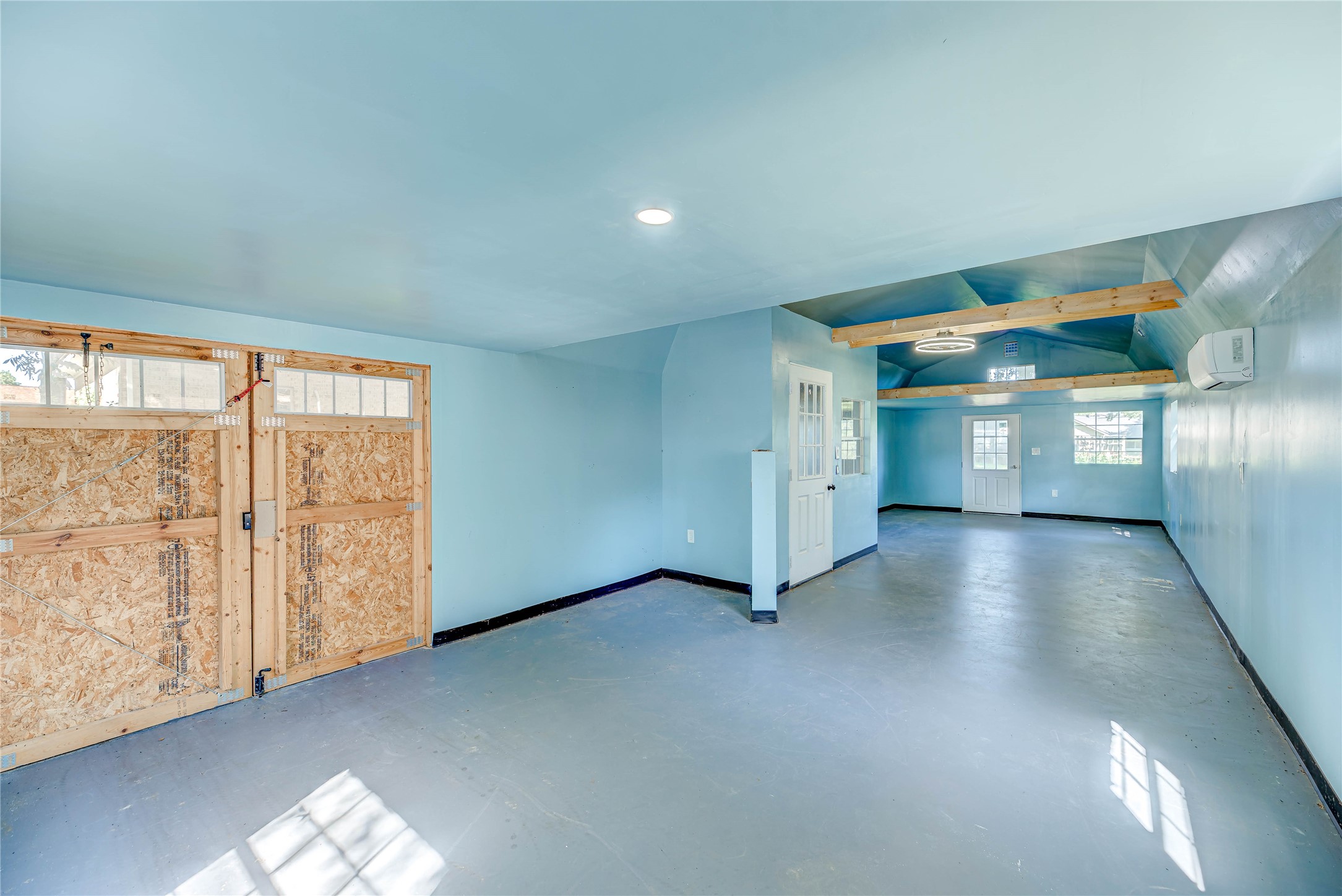 20 Valley Drive Property Photo 33