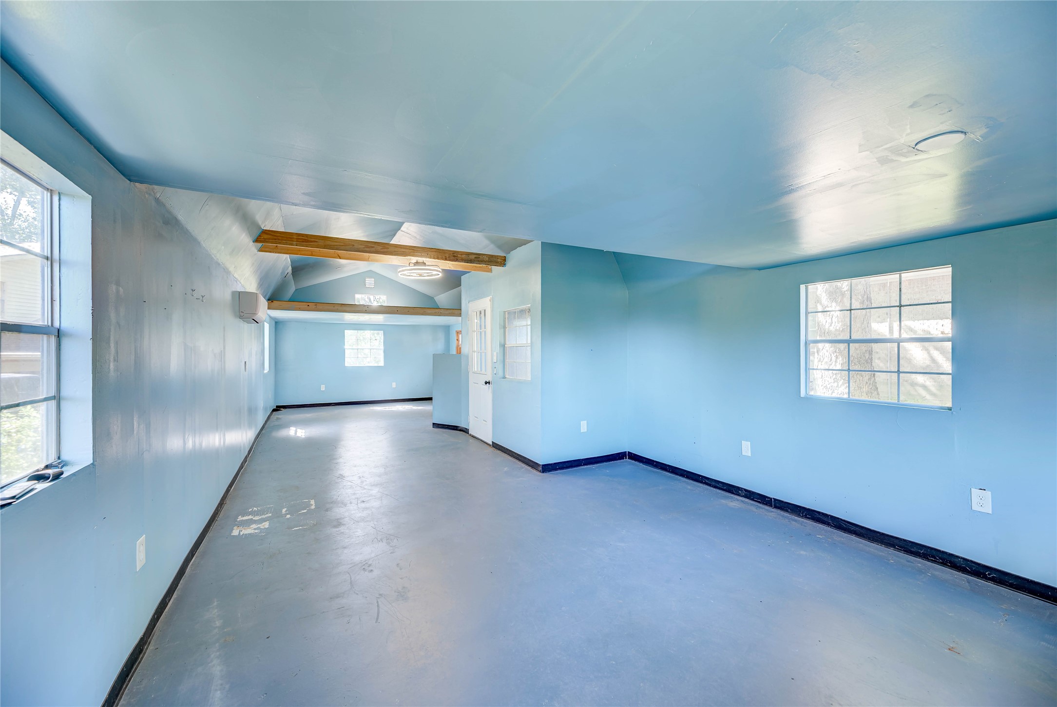 20 Valley Drive Property Photo 34