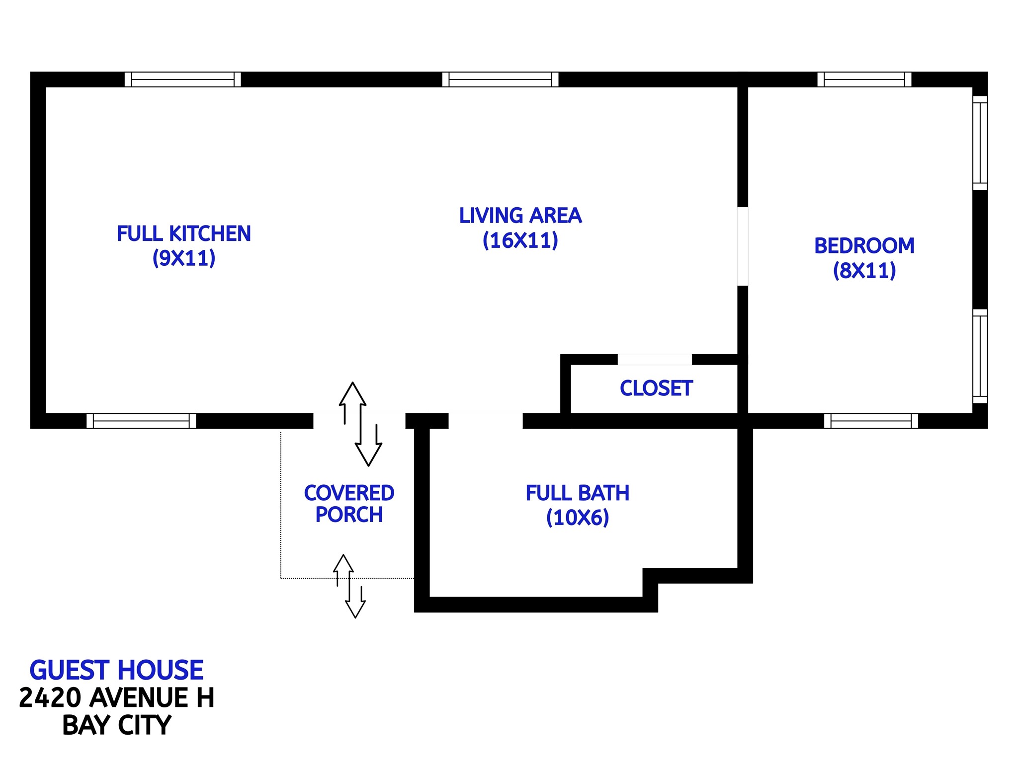 Property Image