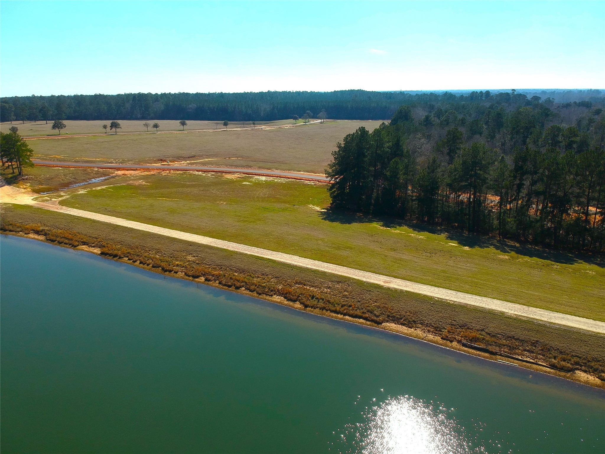 TBD Lakeland Ranch Lot 38 Property Photo 1