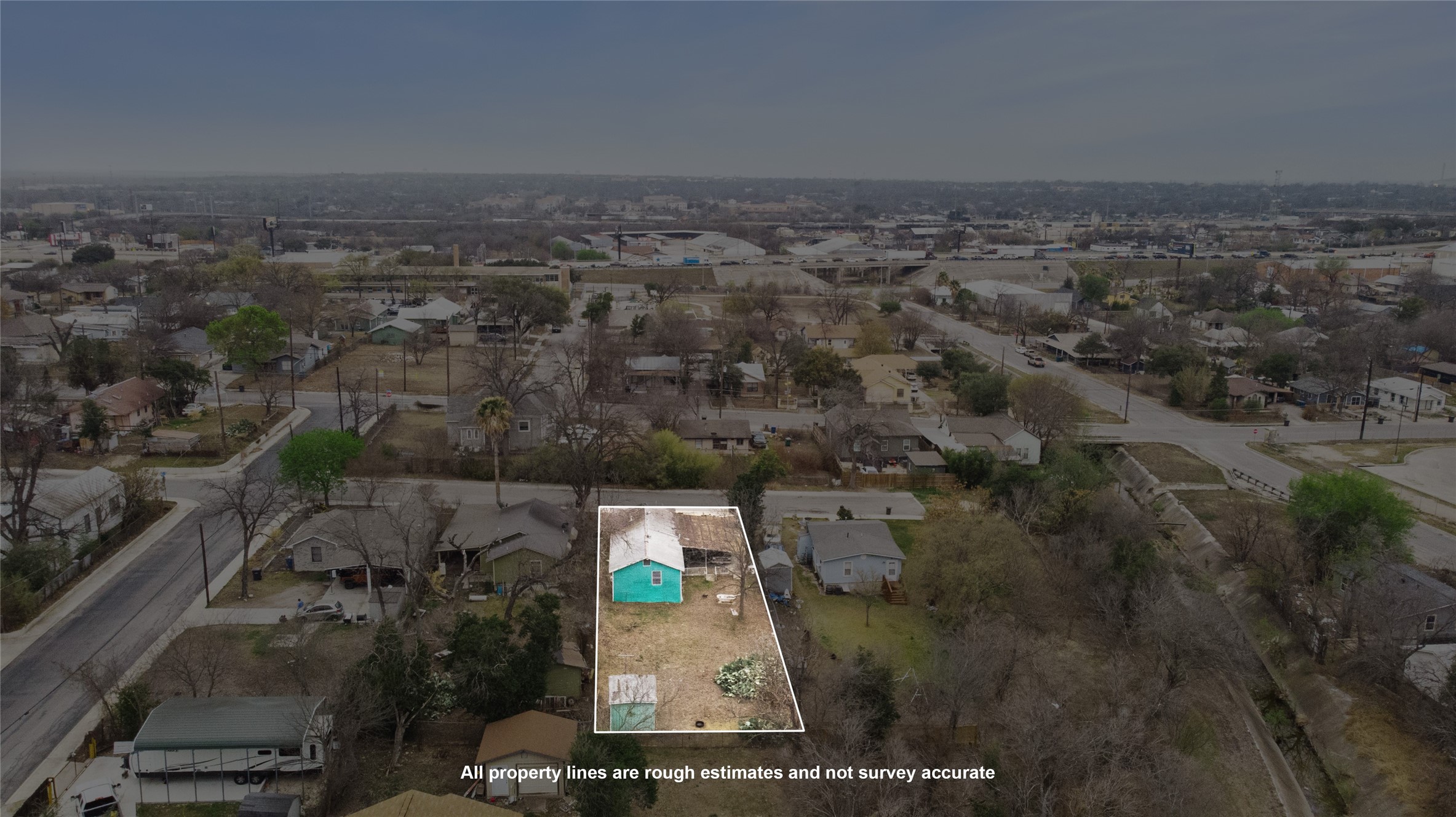 Property Image