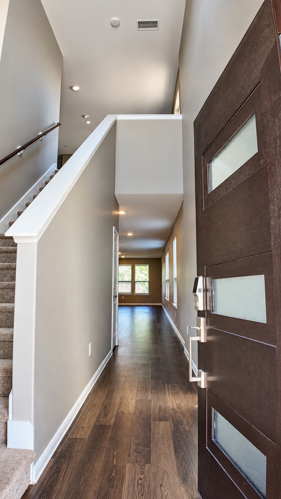 14479 Cedar Ledge Lane Property Photo 2