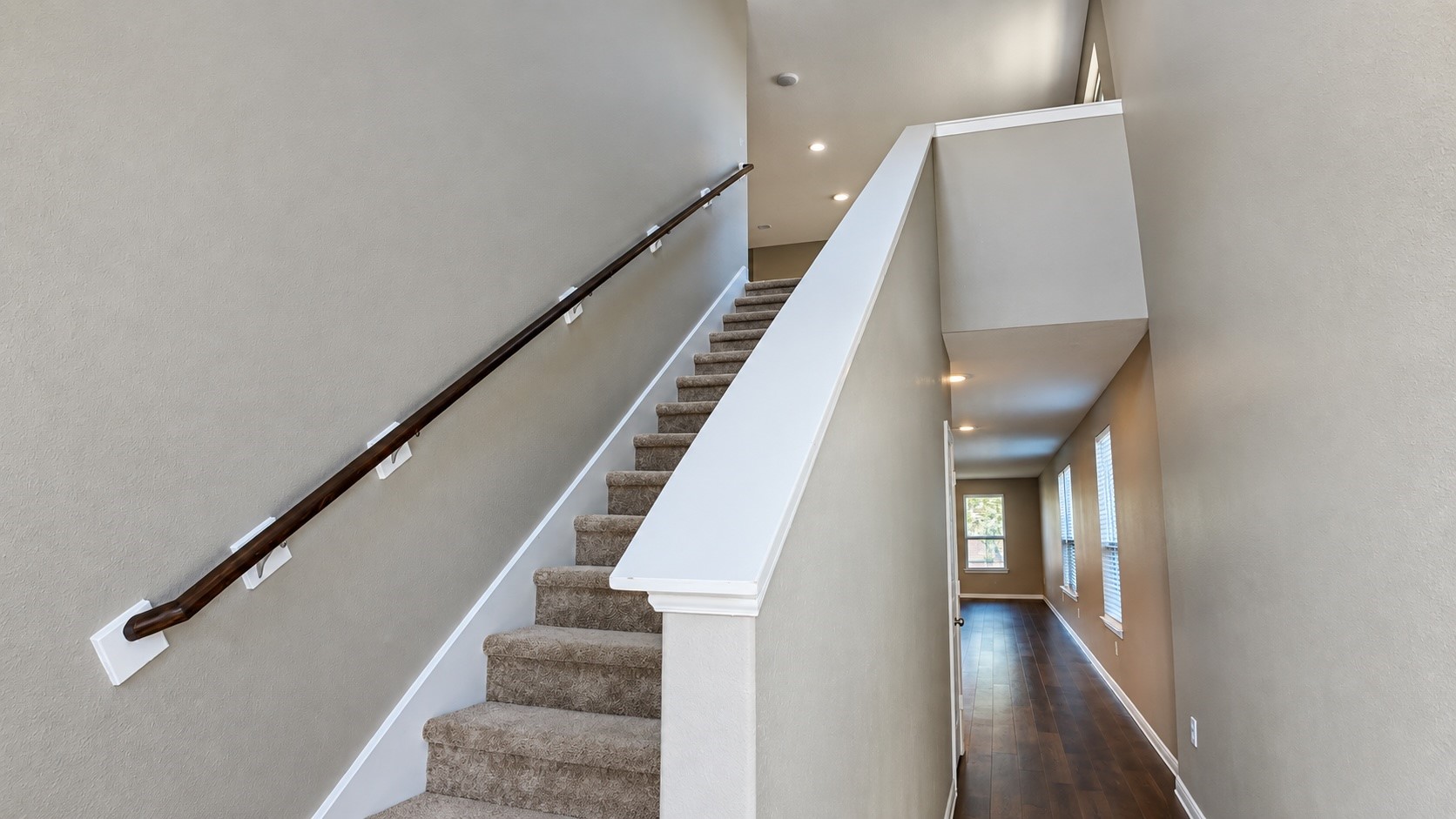 14479 Cedar Ledge Lane Property Photo 3