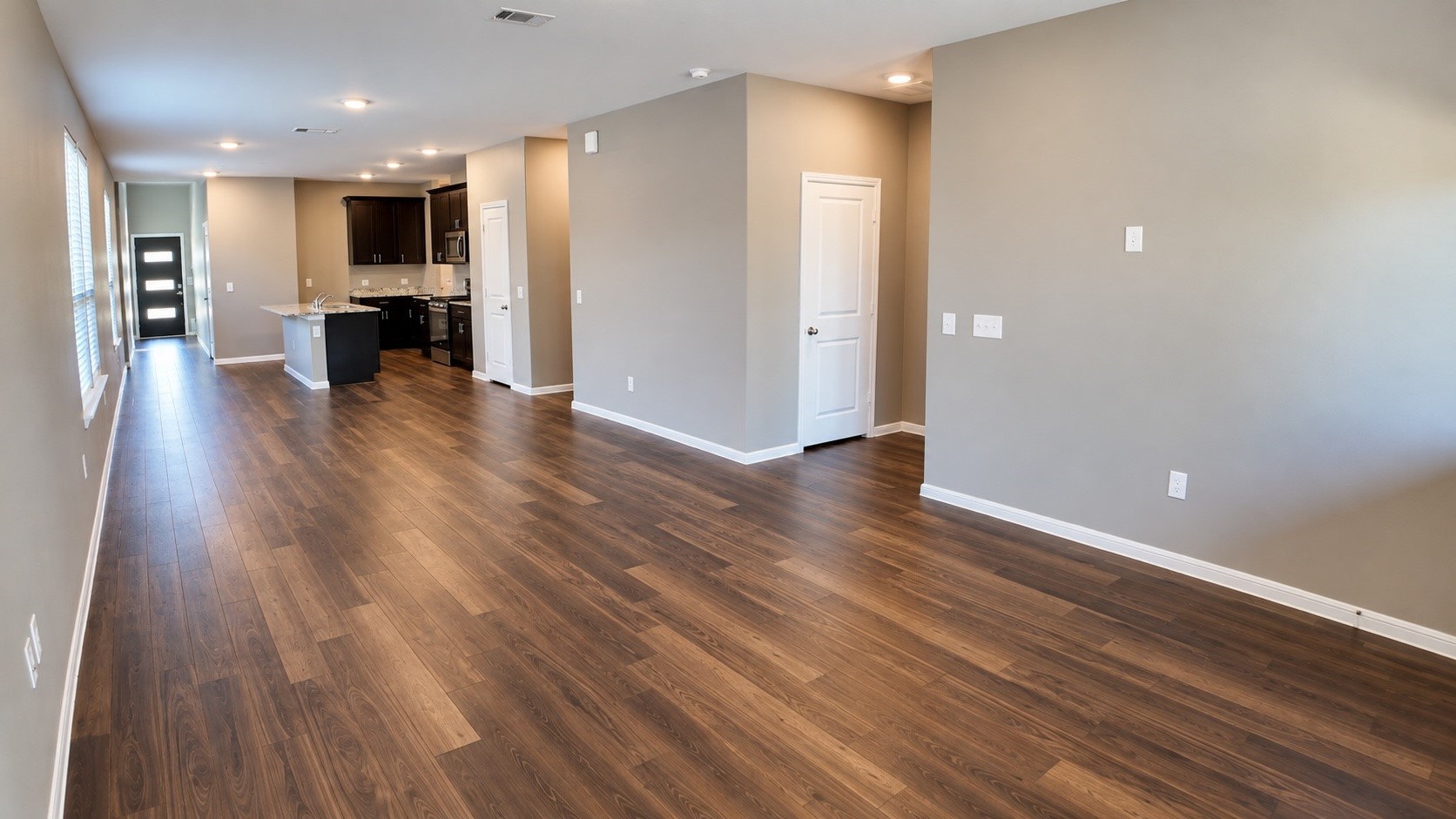 14479 Cedar Ledge Lane Property Photo 5
