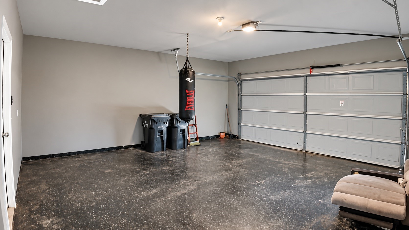 14479 Cedar Ledge Lane Property Photo 8