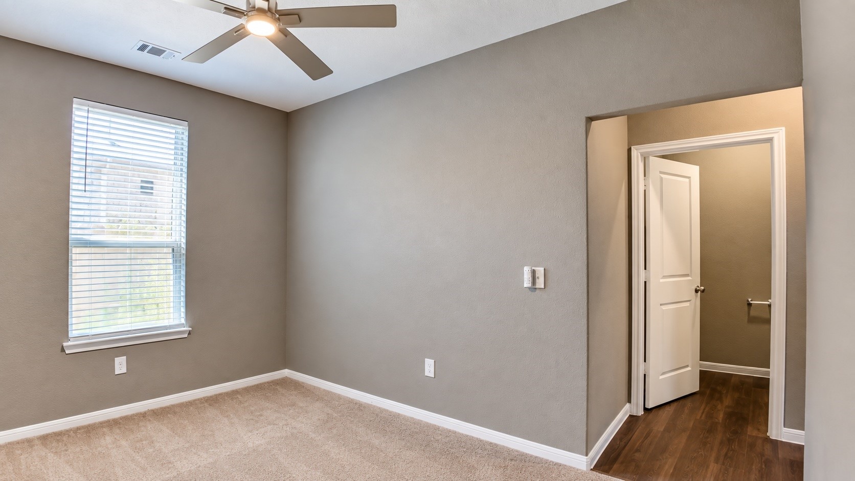 14479 Cedar Ledge Lane Property Photo 11