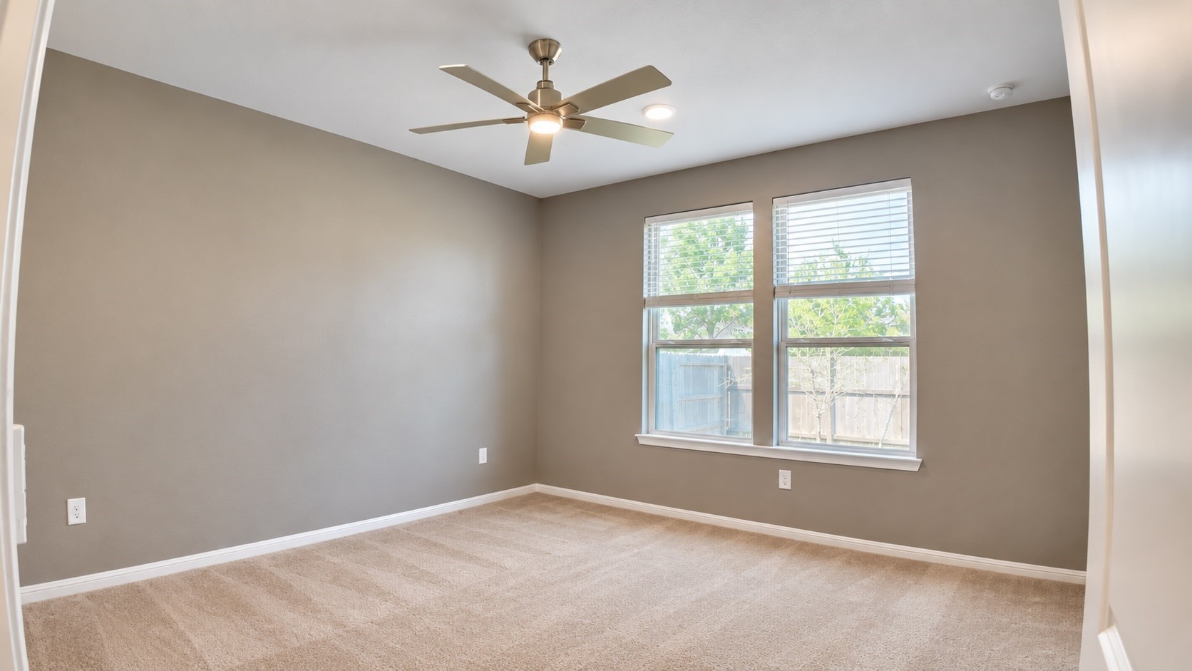 14479 Cedar Ledge Lane Property Photo 13