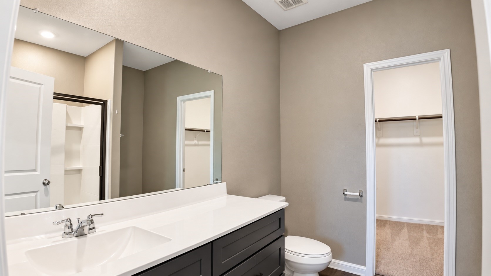 14479 Cedar Ledge Lane Property Photo 14