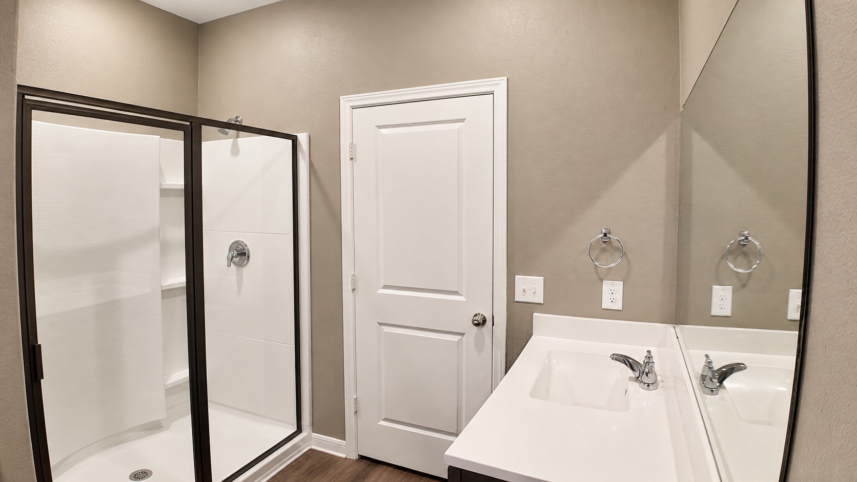 14479 Cedar Ledge Lane Property Photo 15