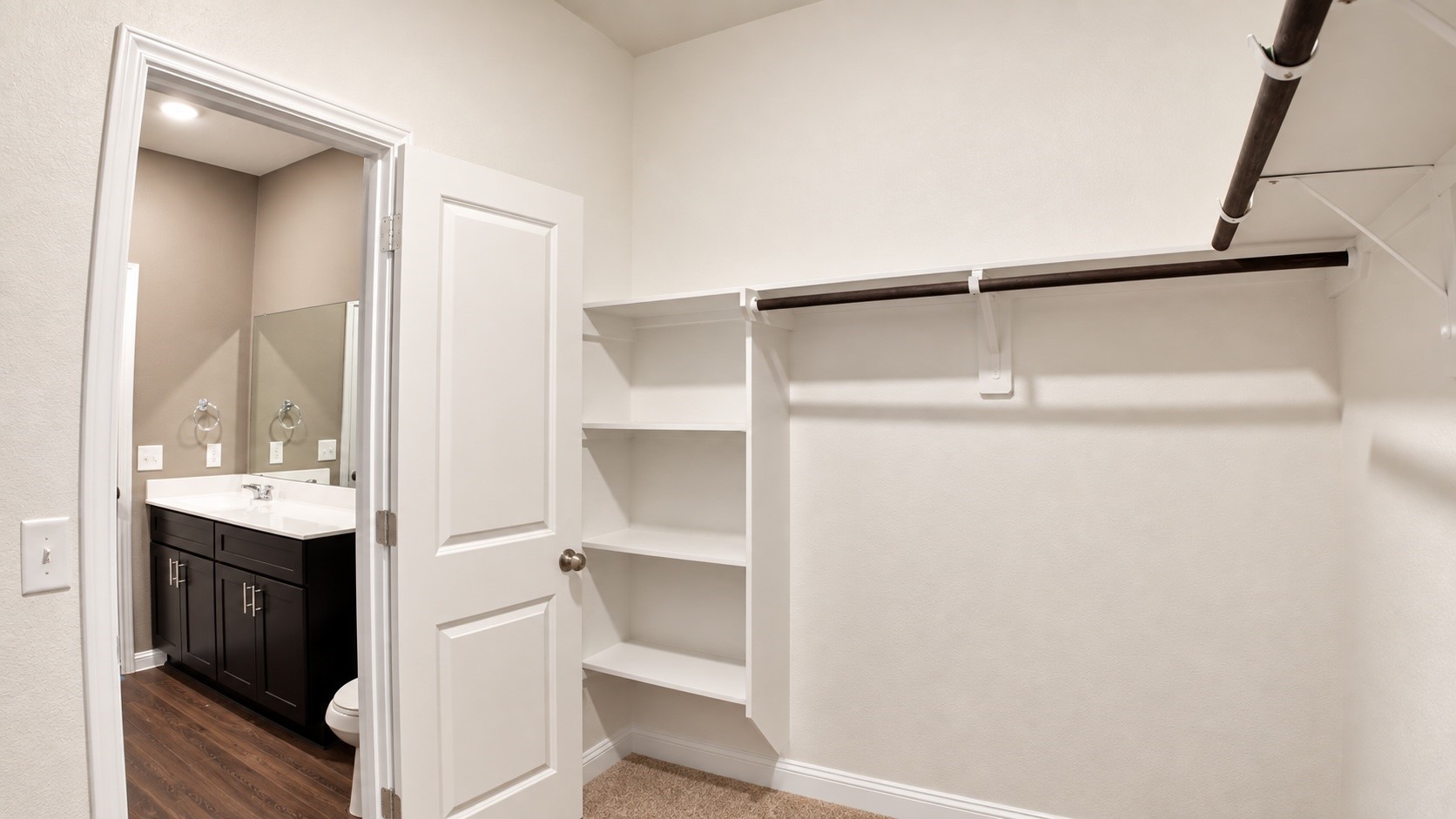 14479 Cedar Ledge Lane Property Photo 16