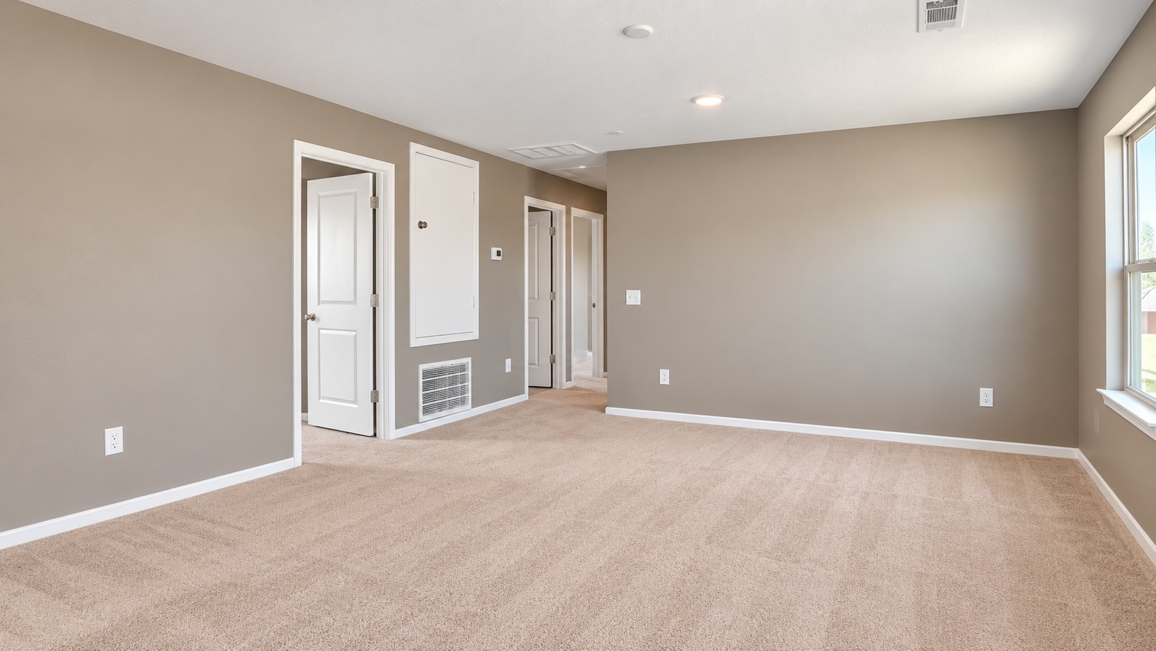 14479 Cedar Ledge Lane Property Photo 17