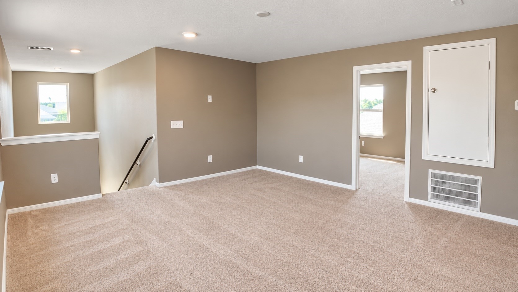 14479 Cedar Ledge Lane Property Photo 18