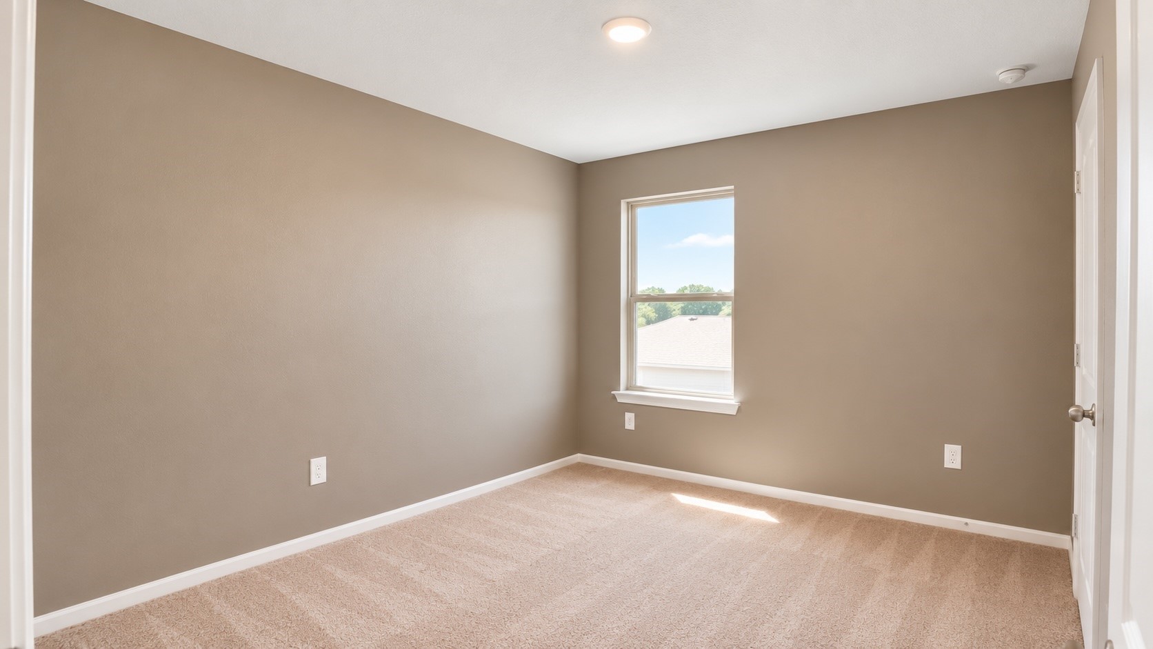 14479 Cedar Ledge Lane Property Photo 19