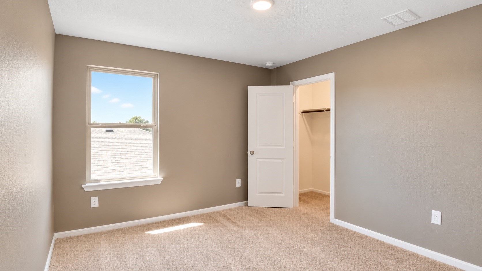 14479 Cedar Ledge Lane Property Photo 20