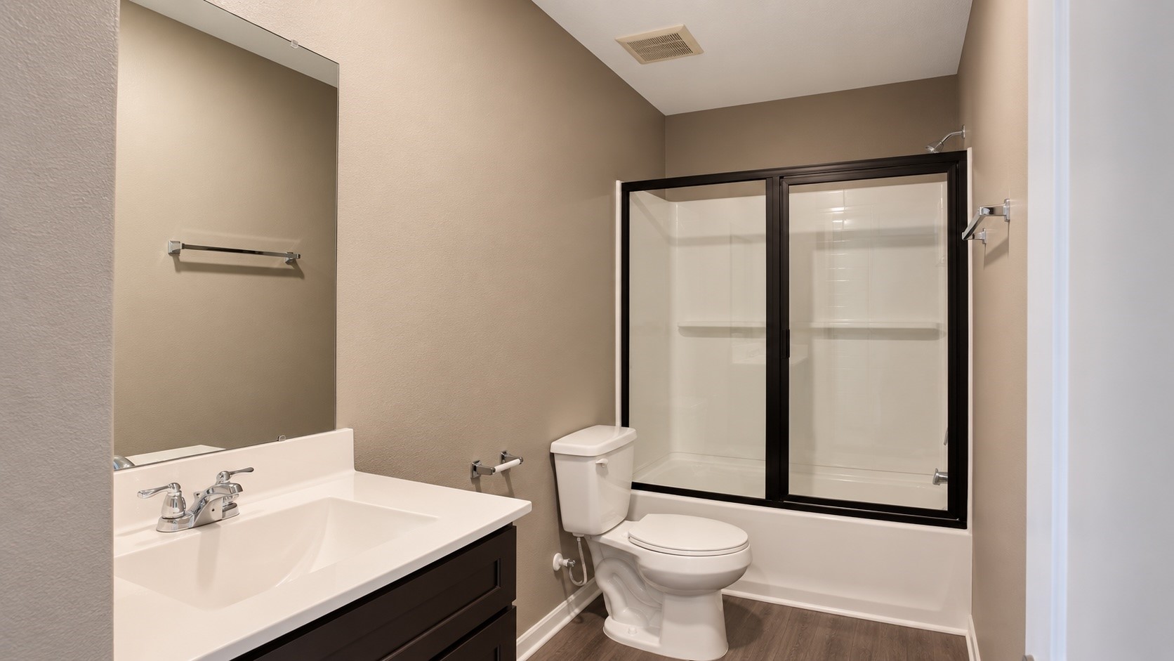 14479 Cedar Ledge Lane Property Photo 21
