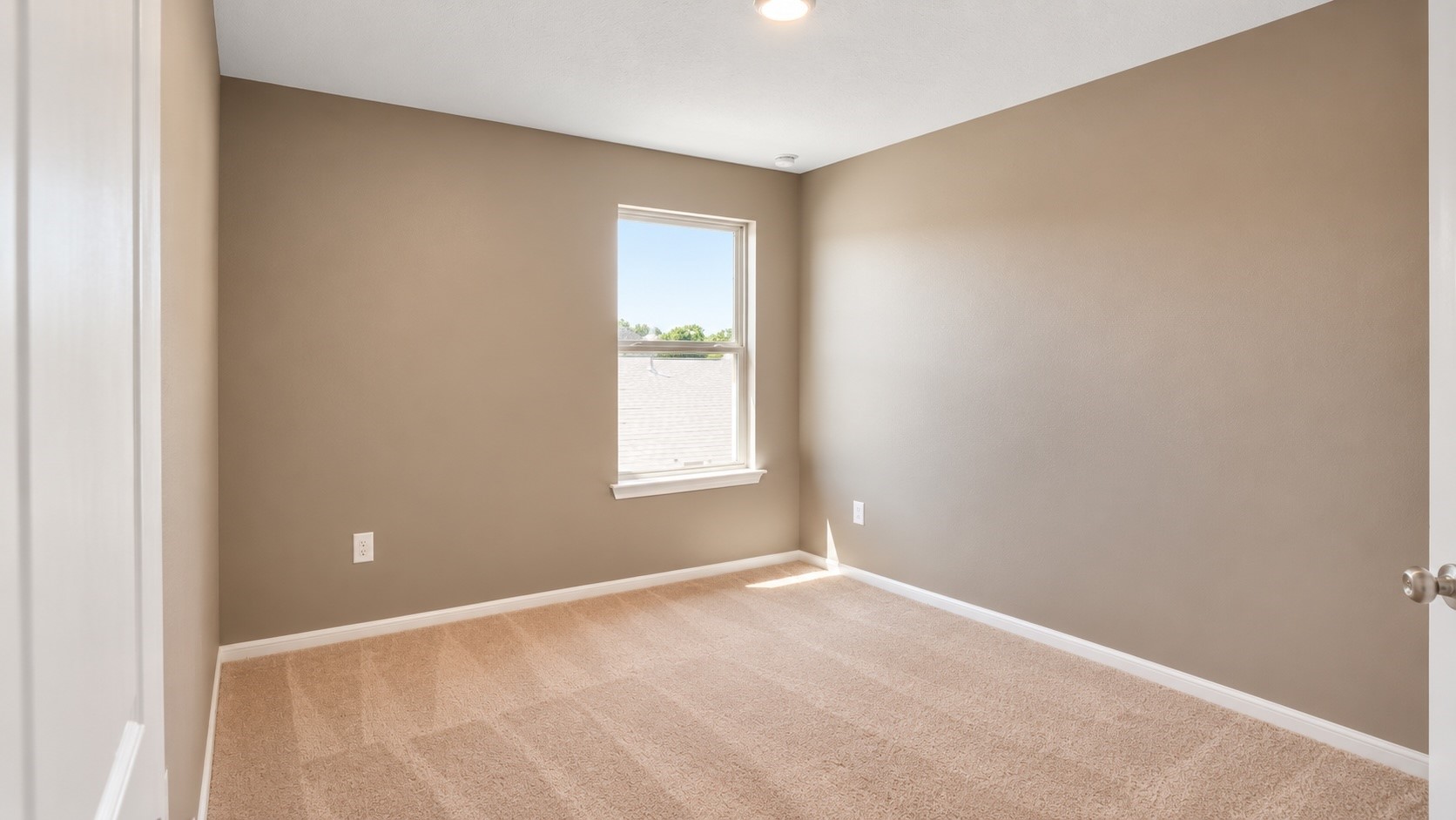 14479 Cedar Ledge Lane Property Photo 22