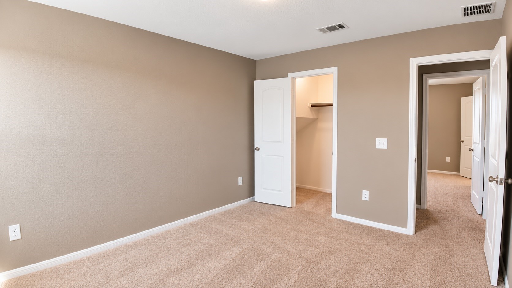14479 Cedar Ledge Lane Property Photo 23