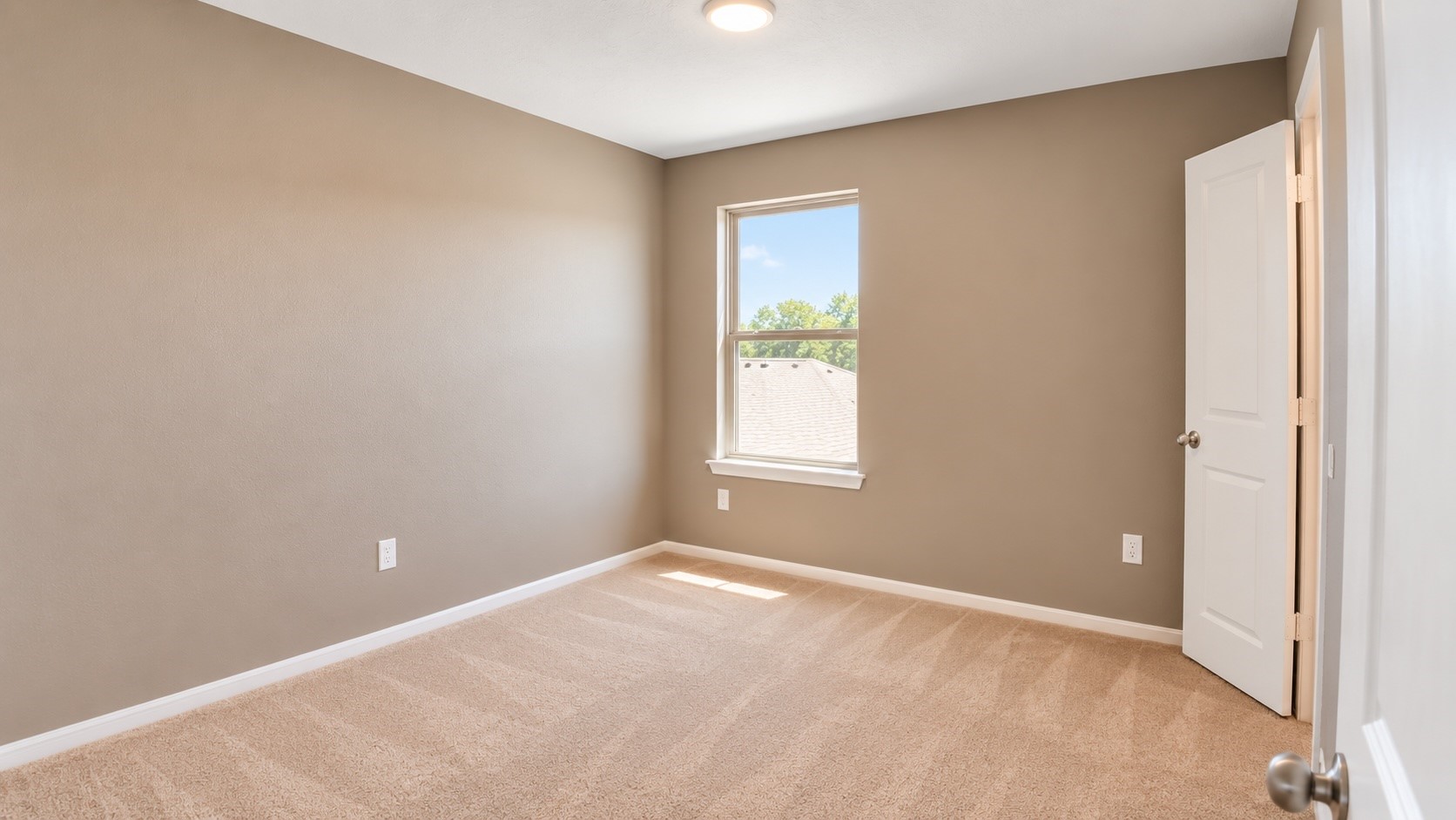 14479 Cedar Ledge Lane Property Photo 24