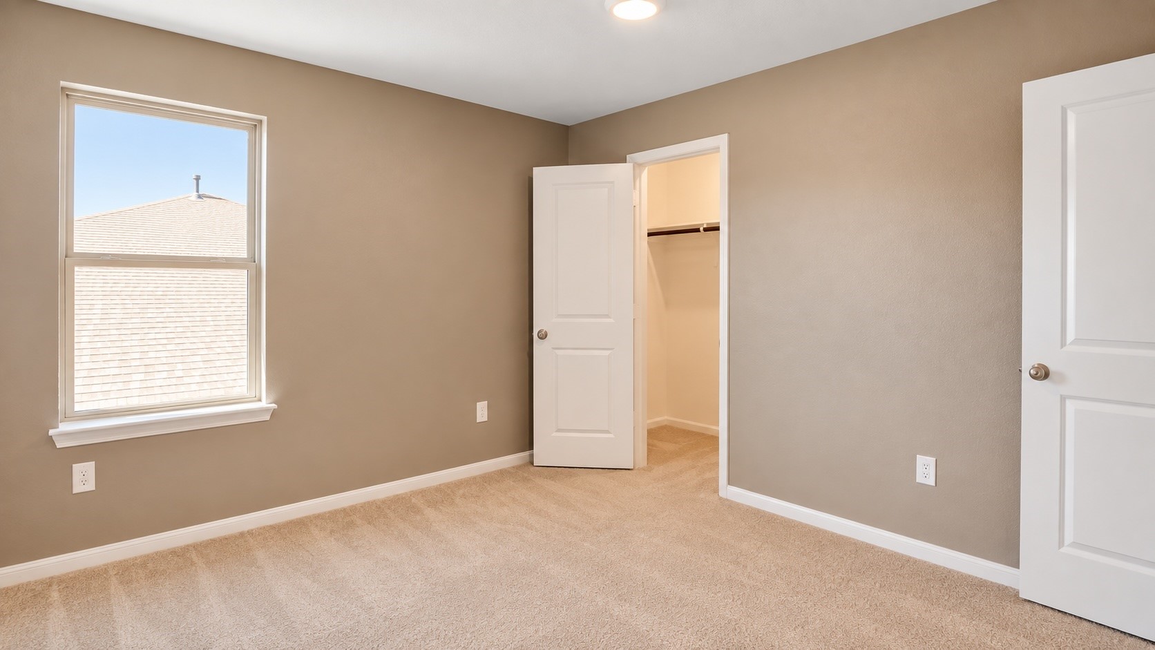 14479 Cedar Ledge Lane Property Photo 25