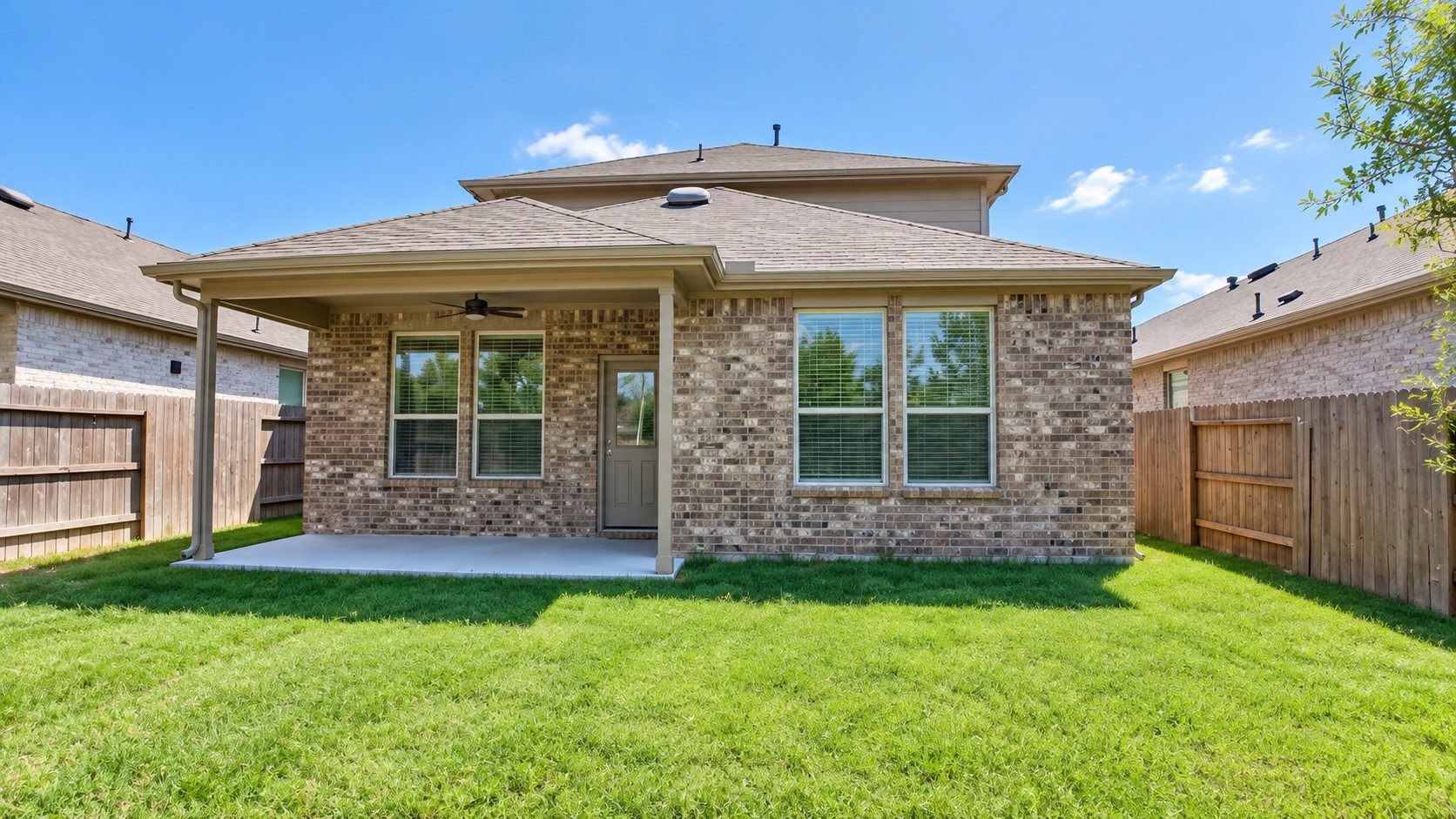 14479 Cedar Ledge Lane Property Photo 26