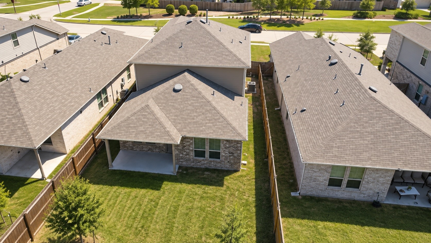 14479 Cedar Ledge Lane Property Photo 27