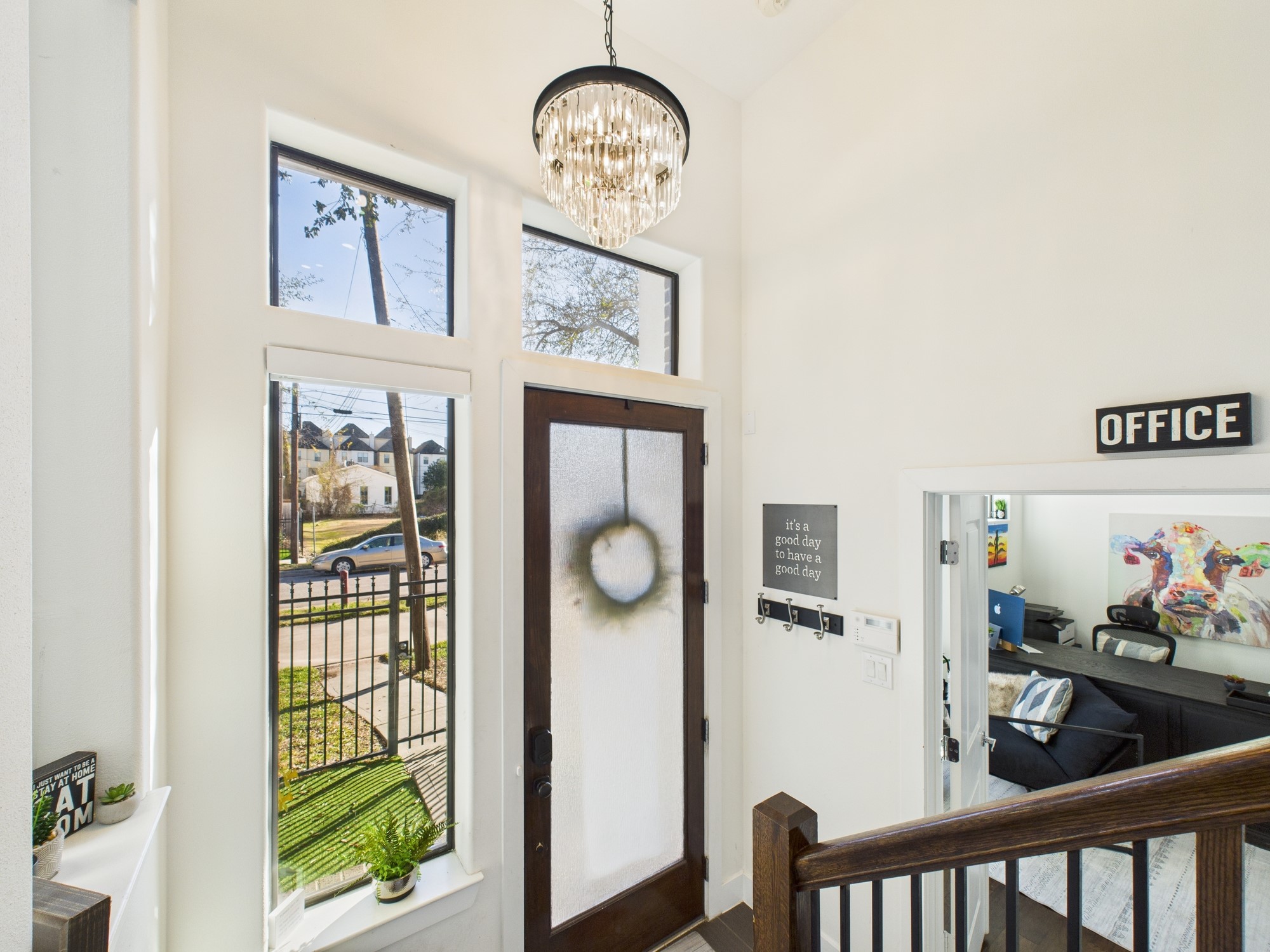 1404 Spring Street A Property Photo 5