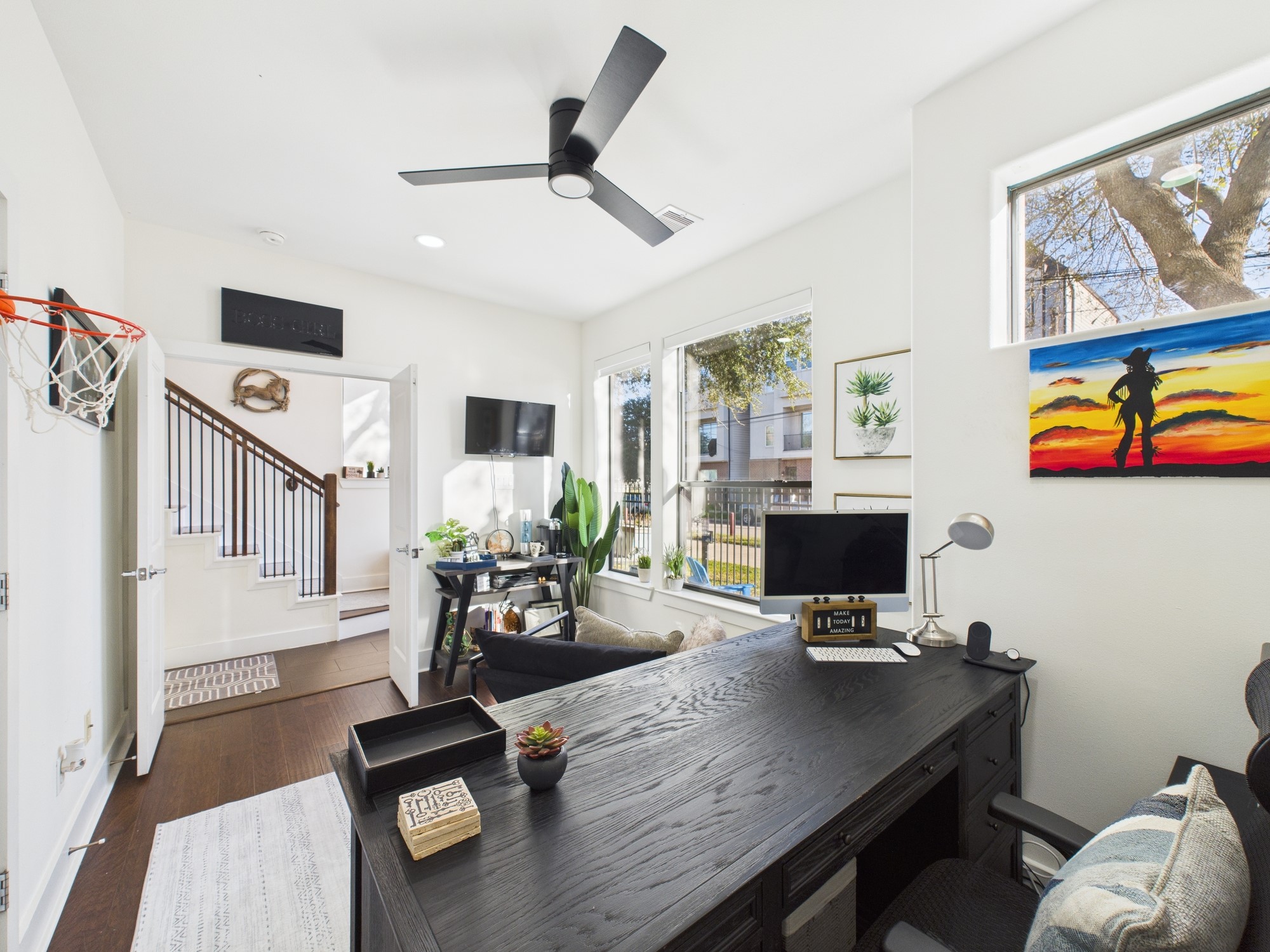 1404 Spring Street A Property Photo 8