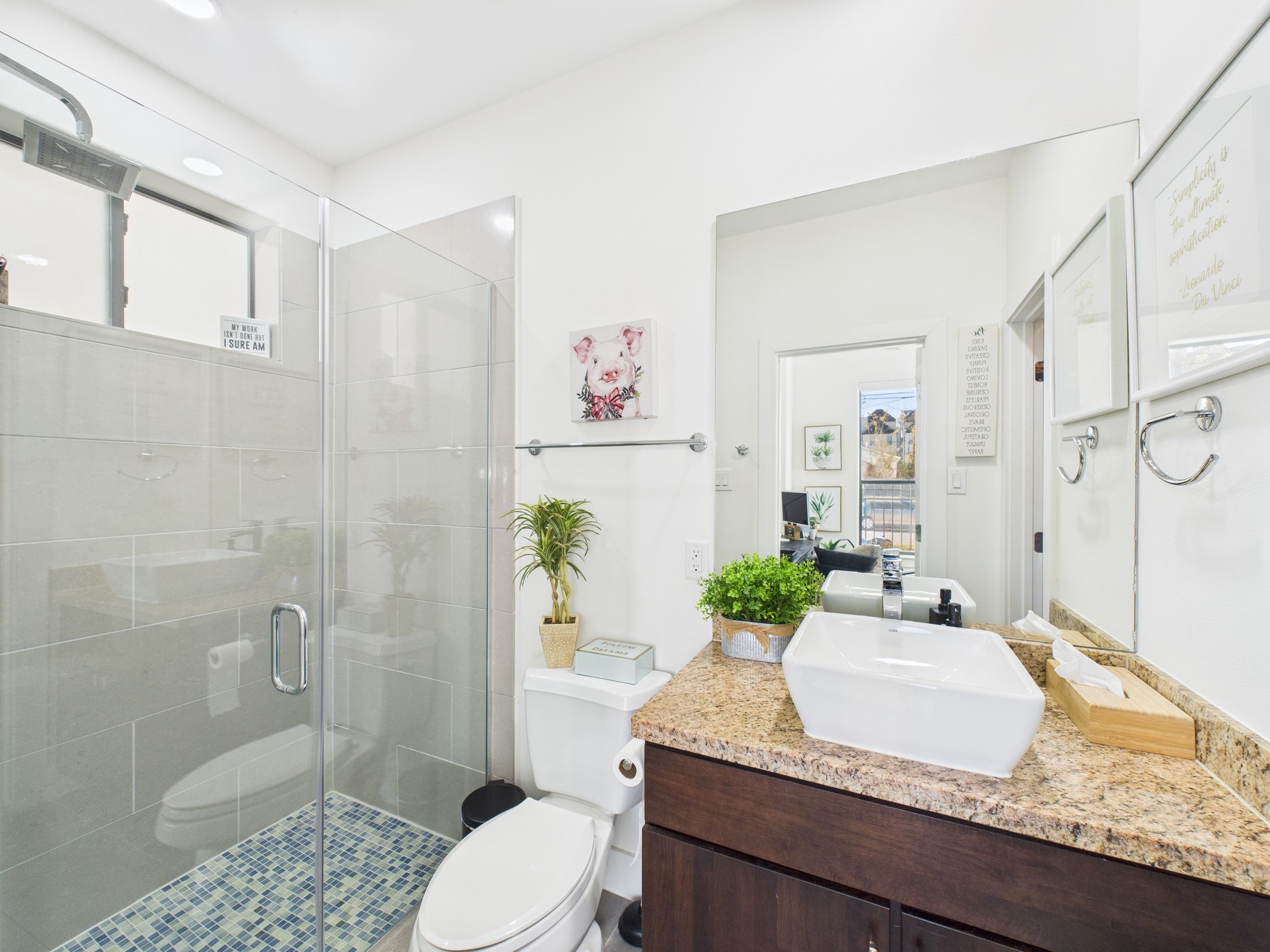 1404 Spring Street A Property Photo 9