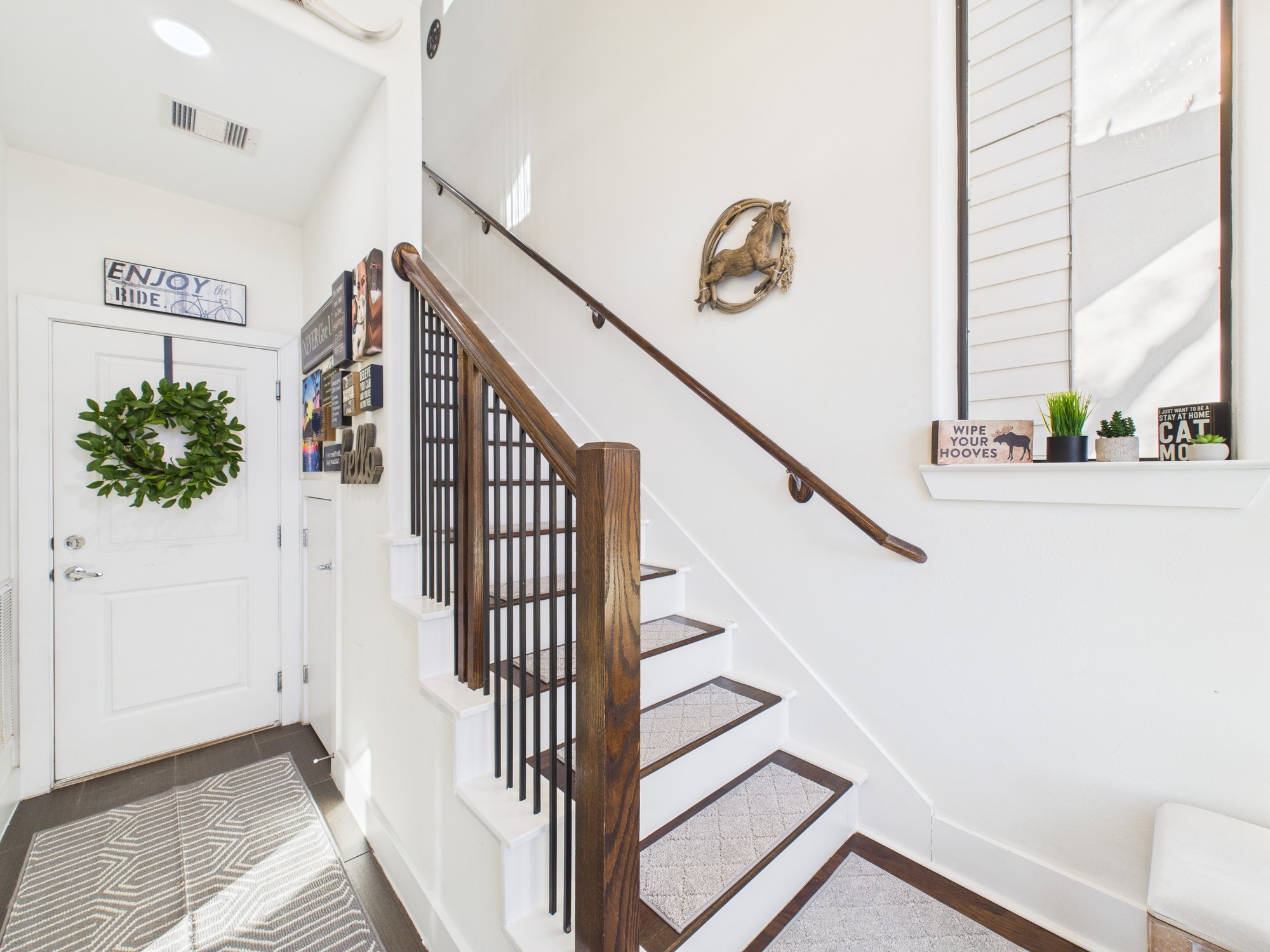 1404 Spring Street A Property Photo 10