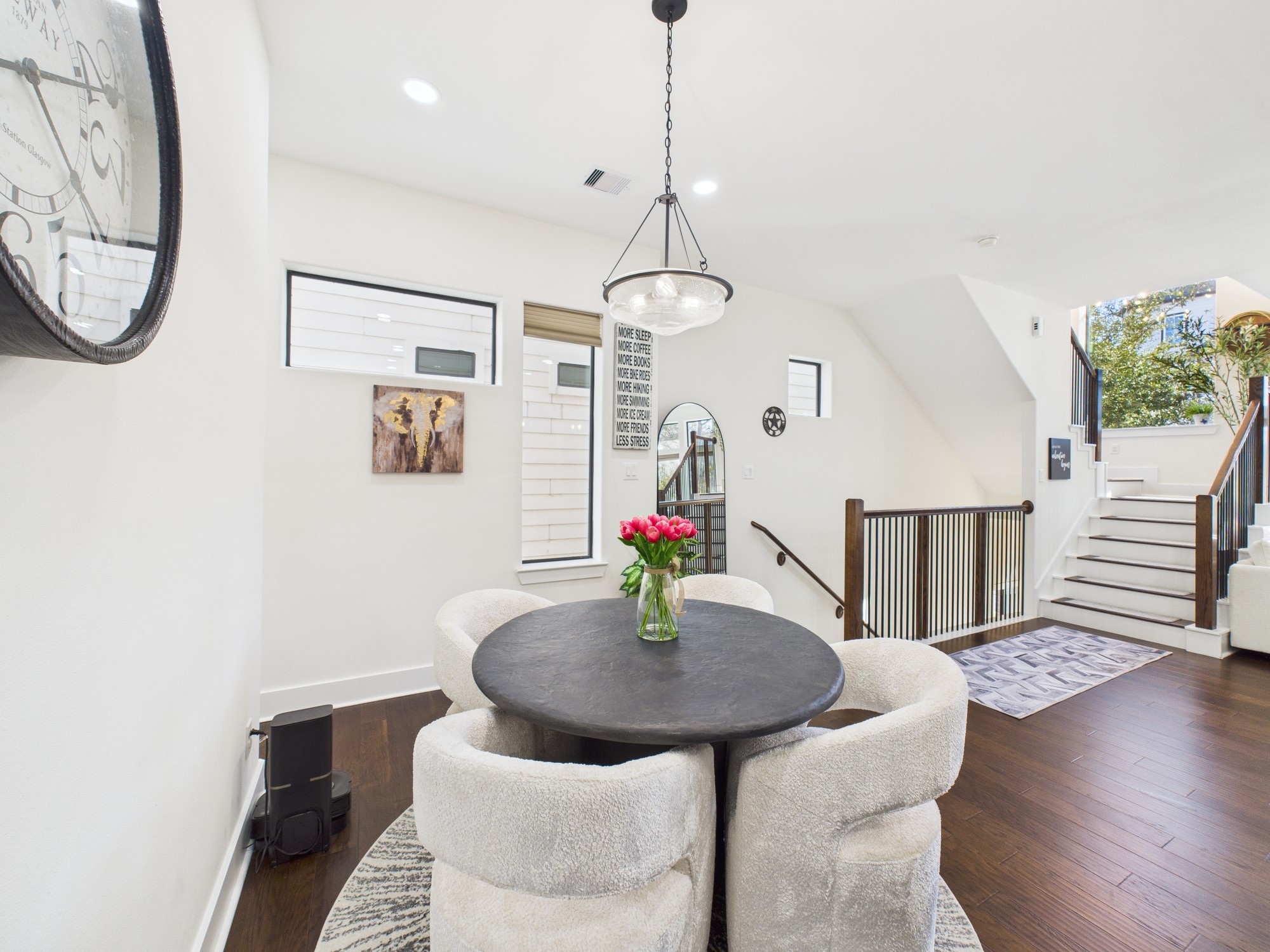1404 Spring Street A Property Photo 13